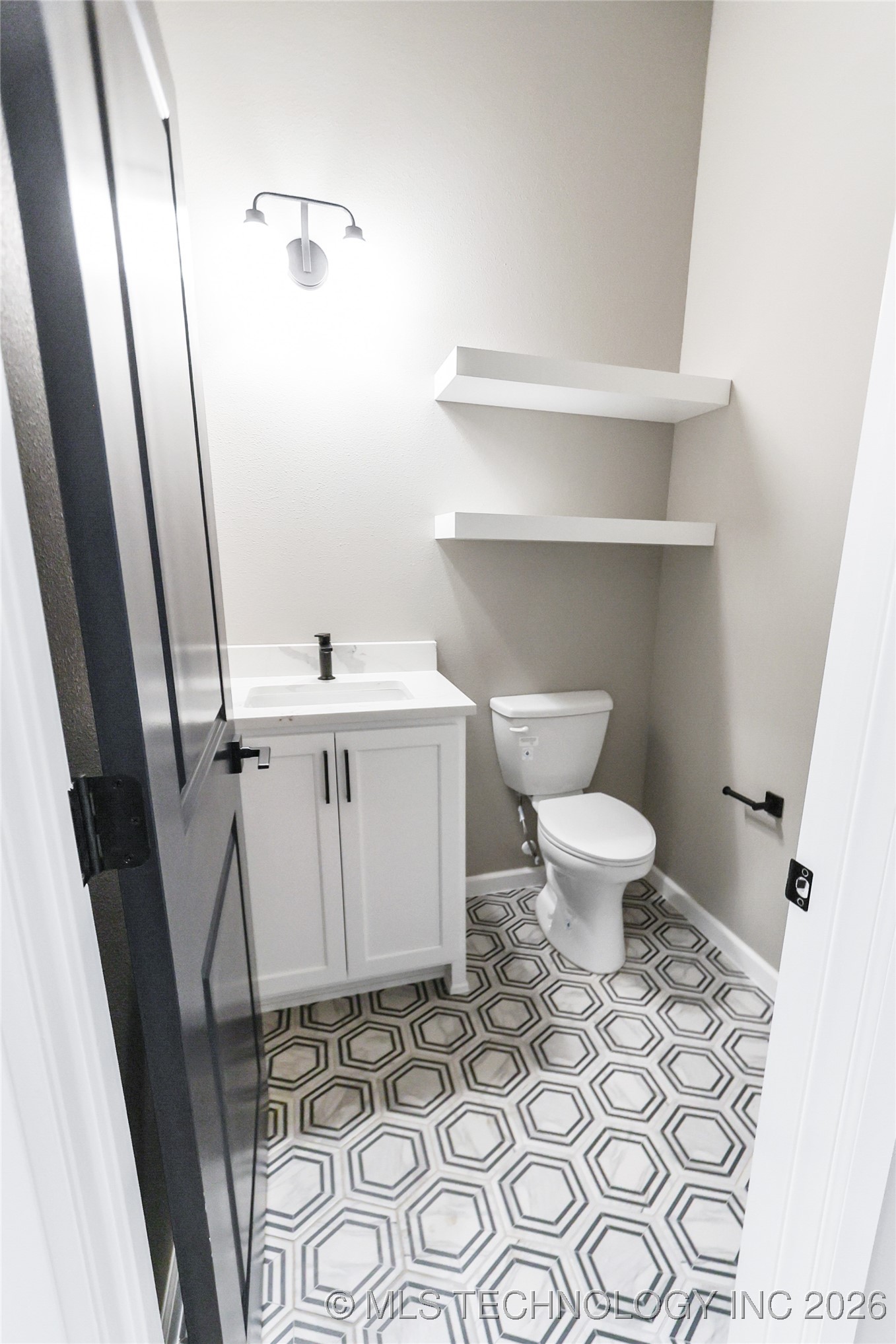 11239 S 216th East Avenue Property Photo 24