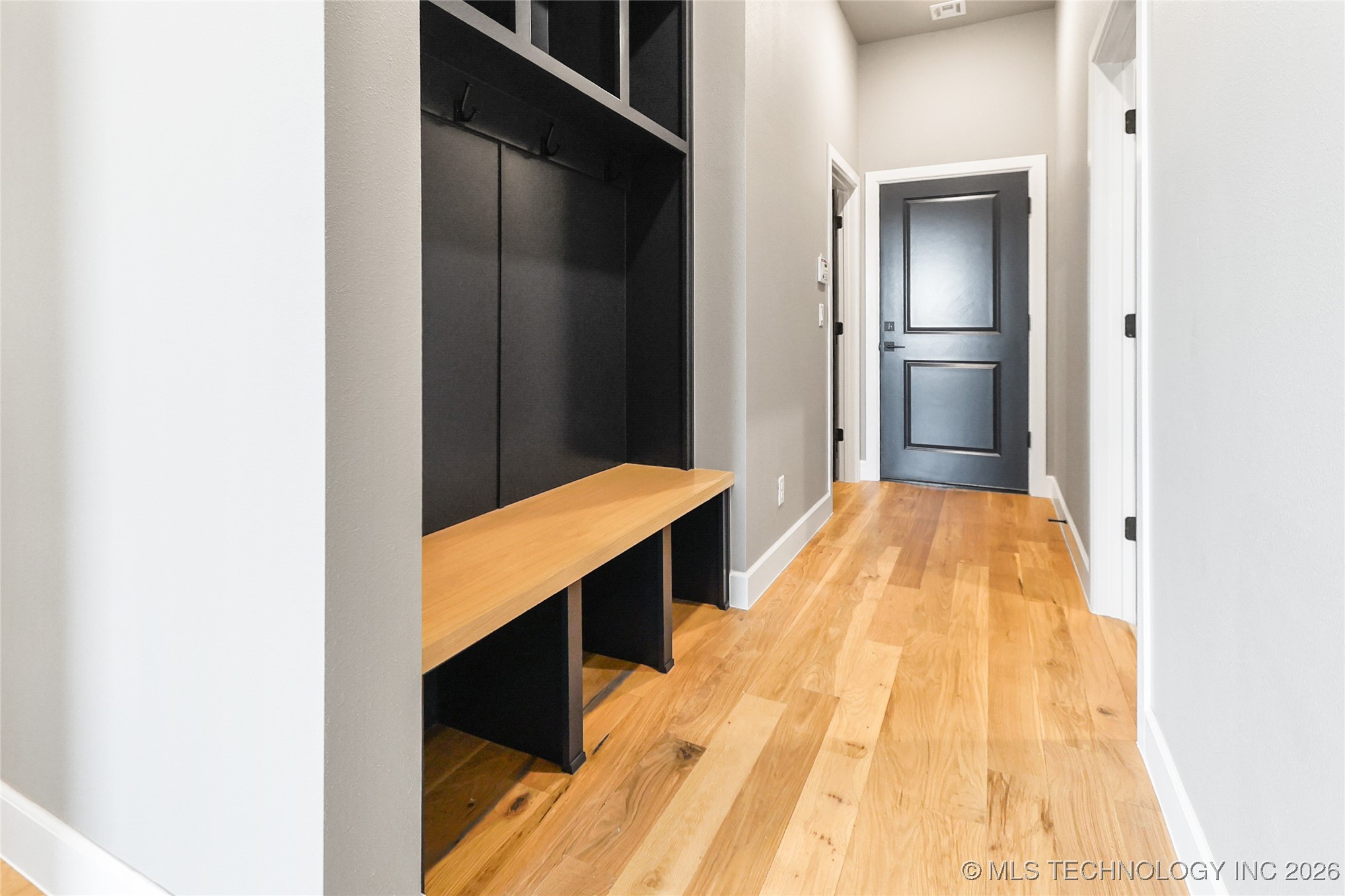 11239 S 216th East Avenue Property Photo 25