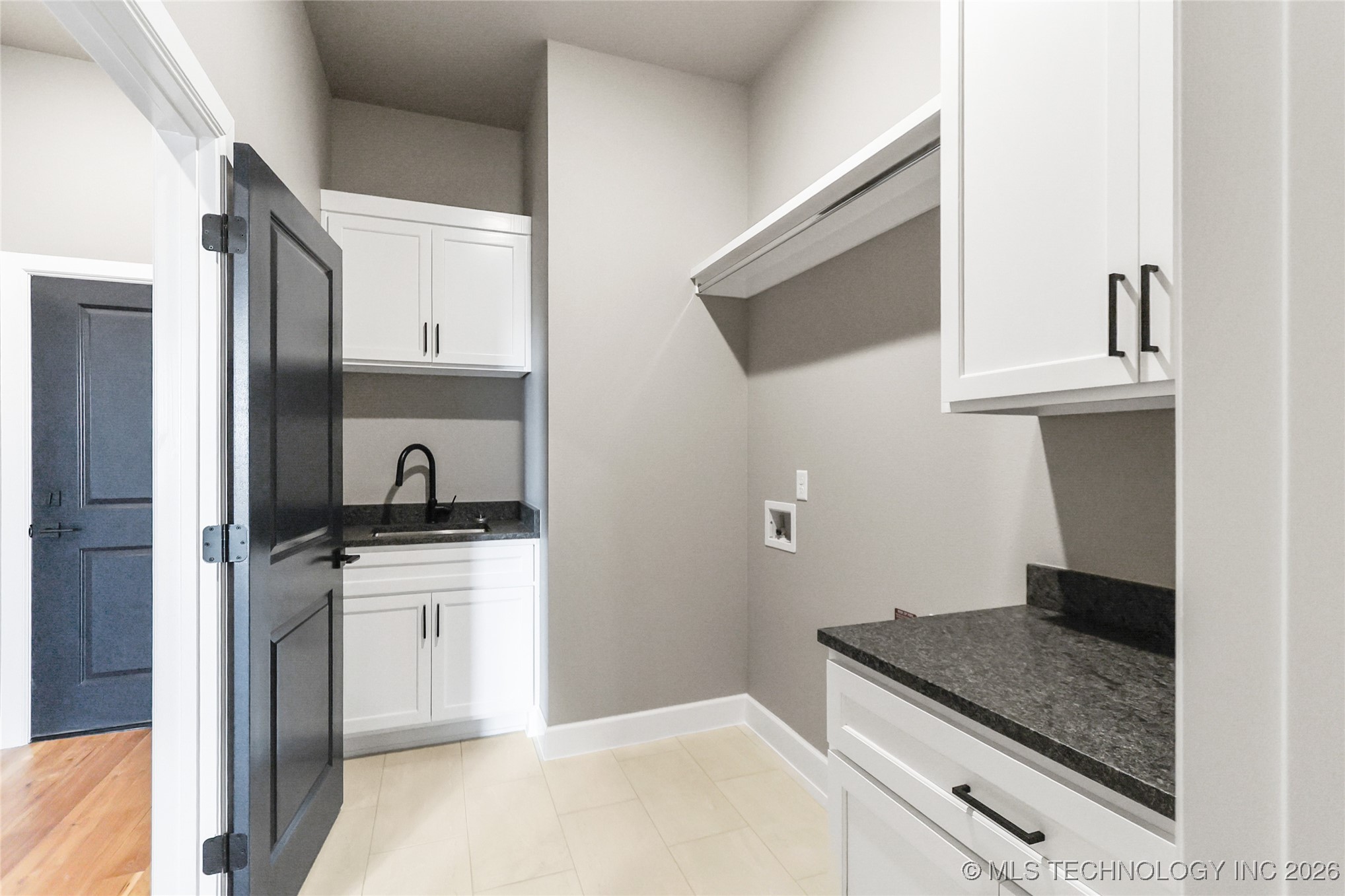 11239 S 216th East Avenue Property Photo 26