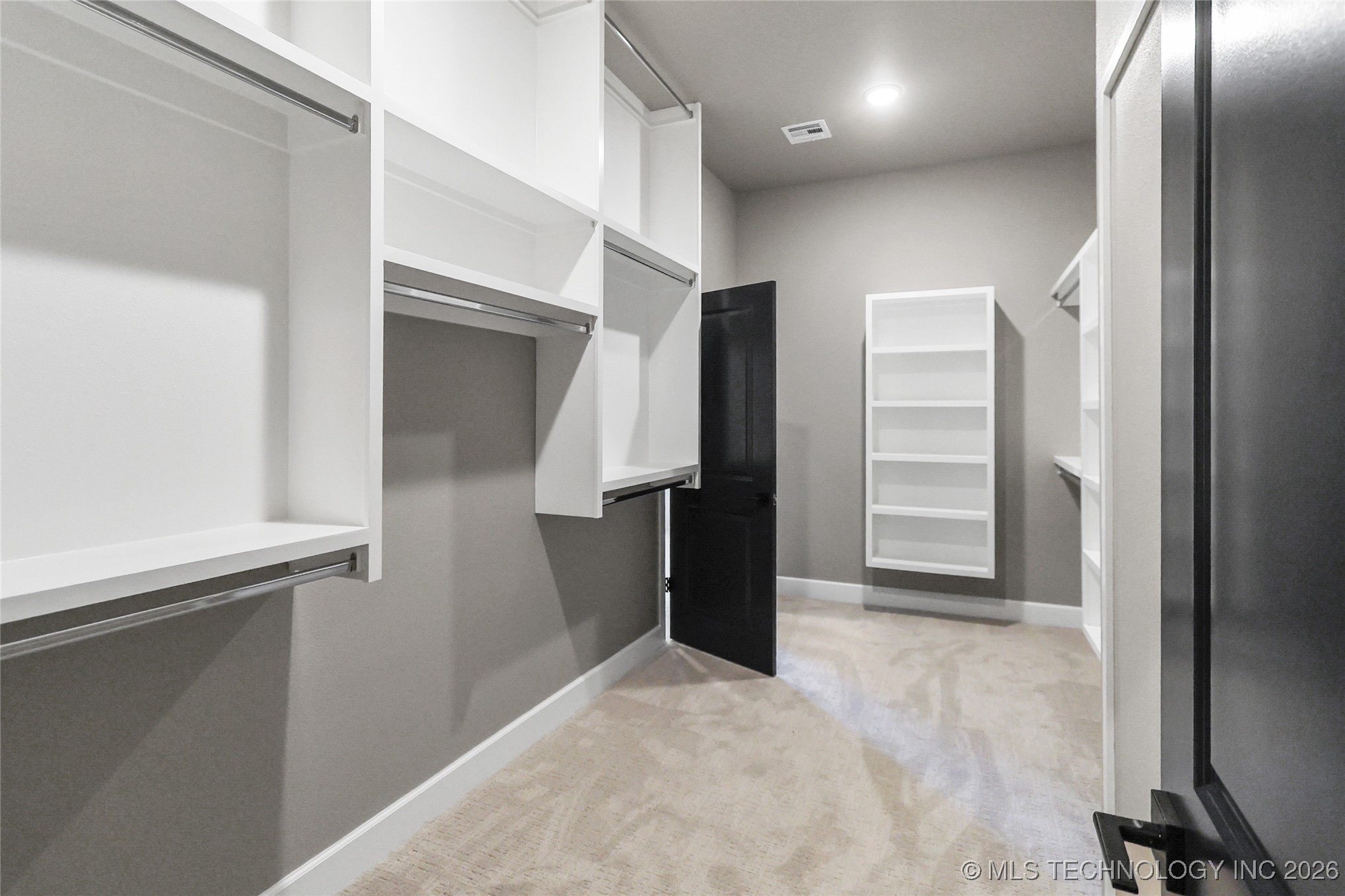 11239 S 216th East Avenue Property Photo 27