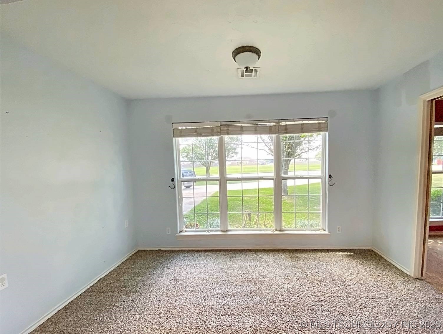 2009 Trailwood Street Property Photo 4