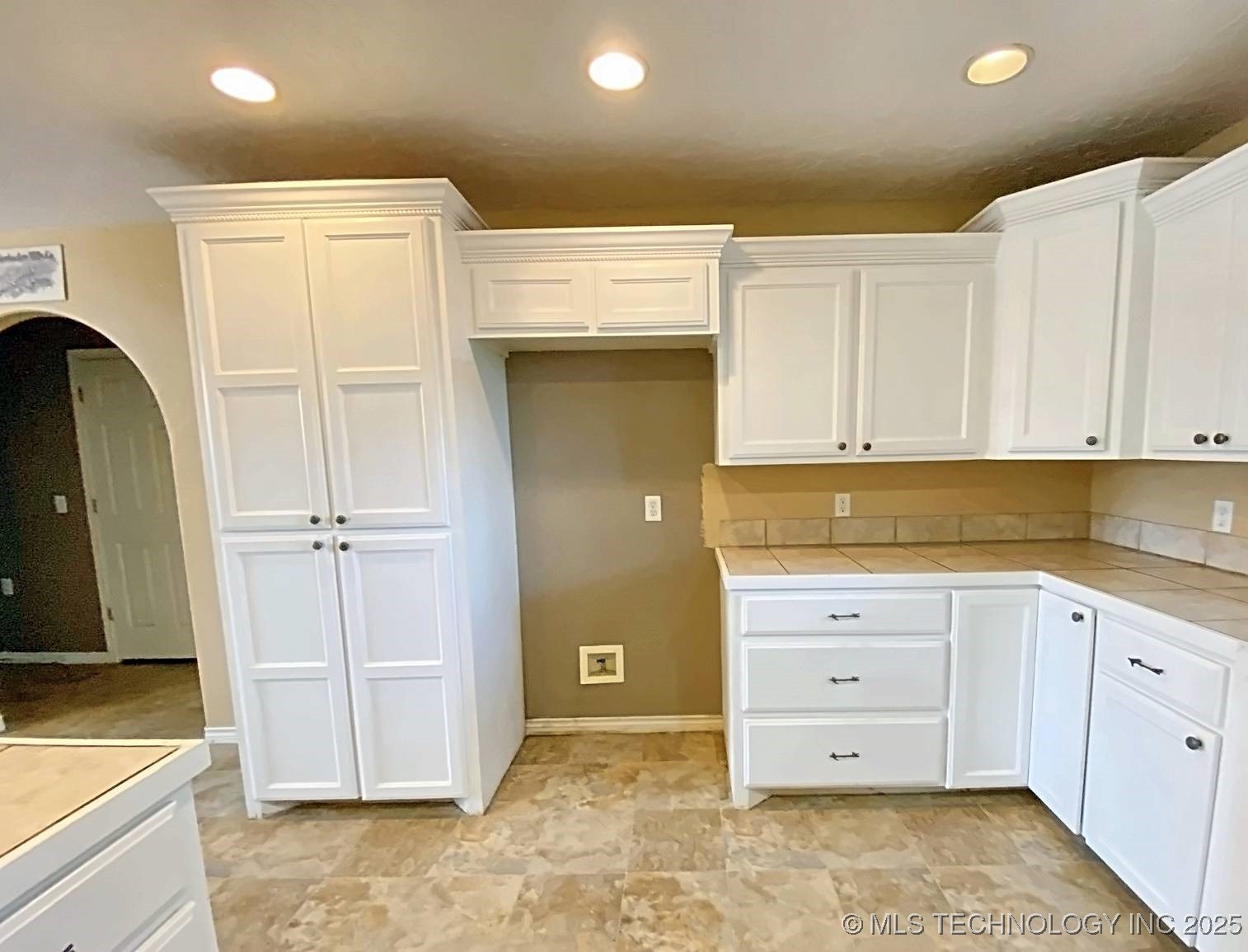 2009 Trailwood Street Property Photo 6