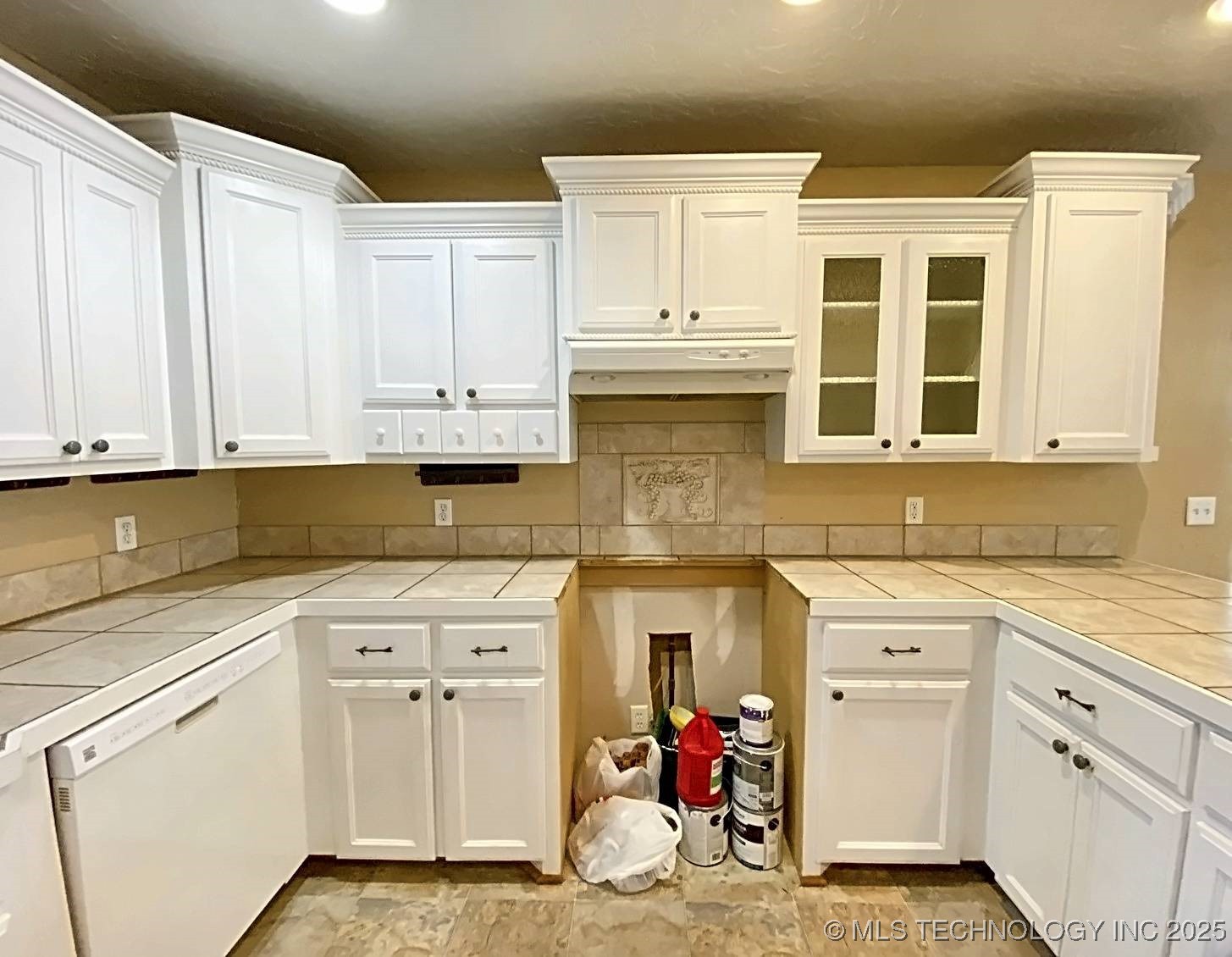 2009 Trailwood Street Property Photo 8