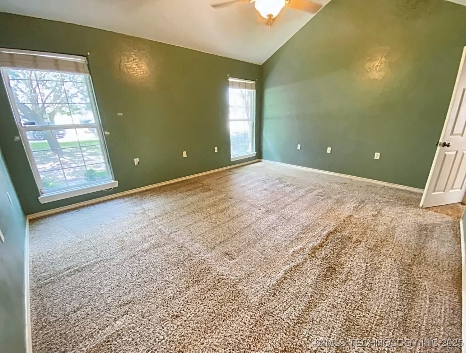 2009 Trailwood Street Property Photo 9