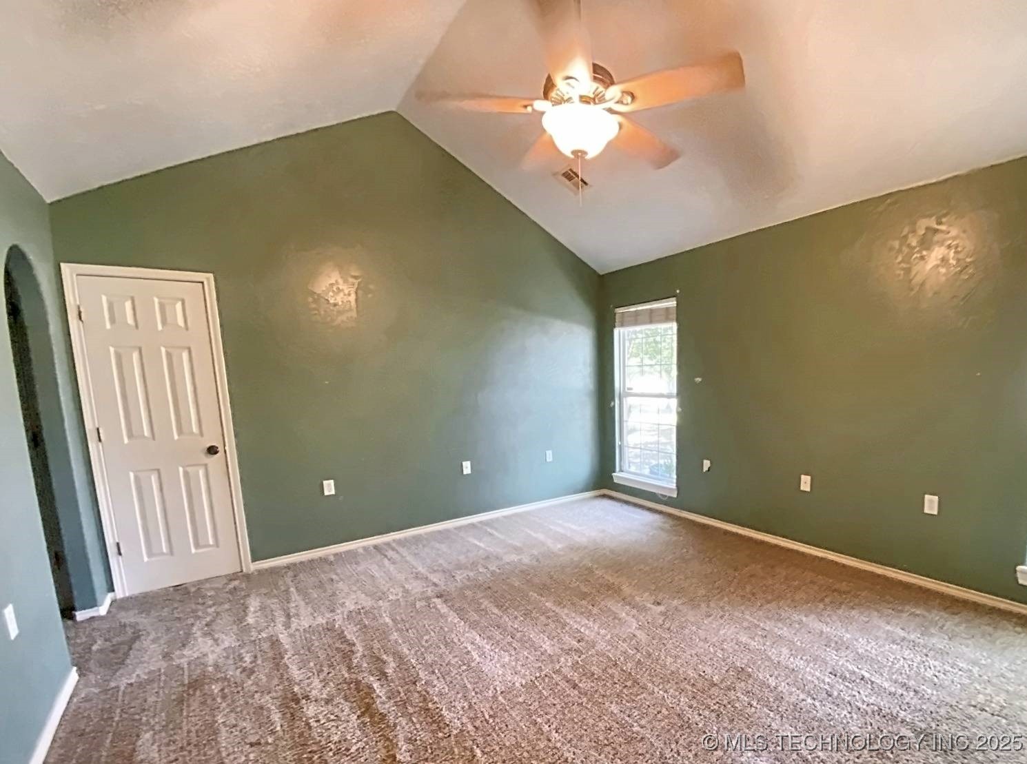 2009 Trailwood Street Property Photo 10