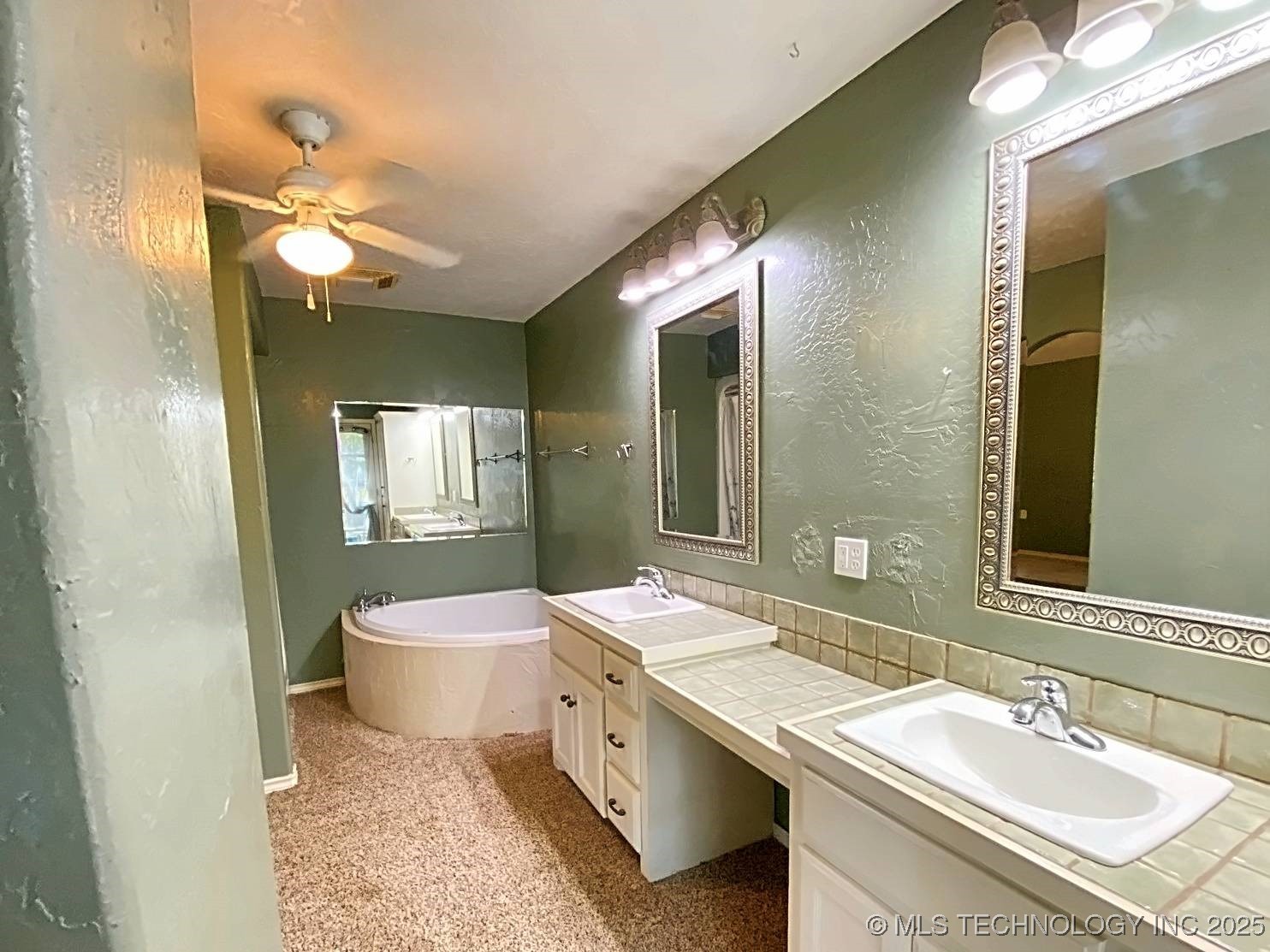 2009 Trailwood Street Property Photo 11