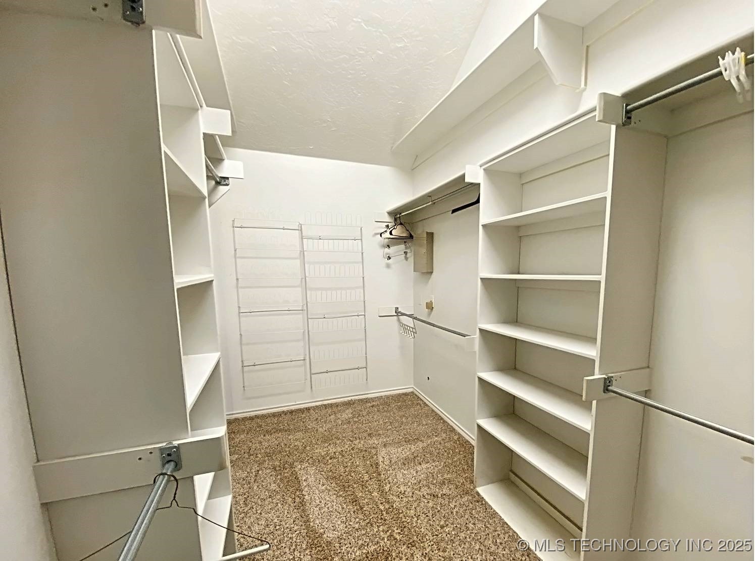 2009 Trailwood Street Property Photo 13