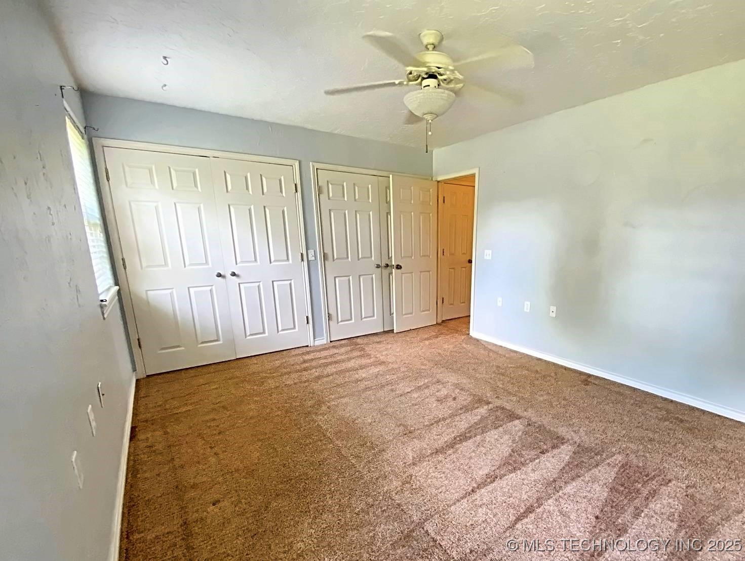 2009 Trailwood Street Property Photo 14