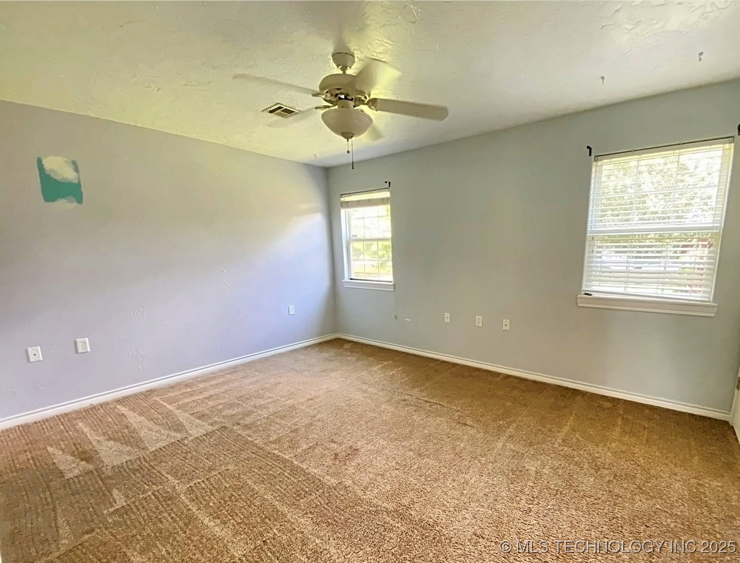 2009 Trailwood Street Property Photo 15