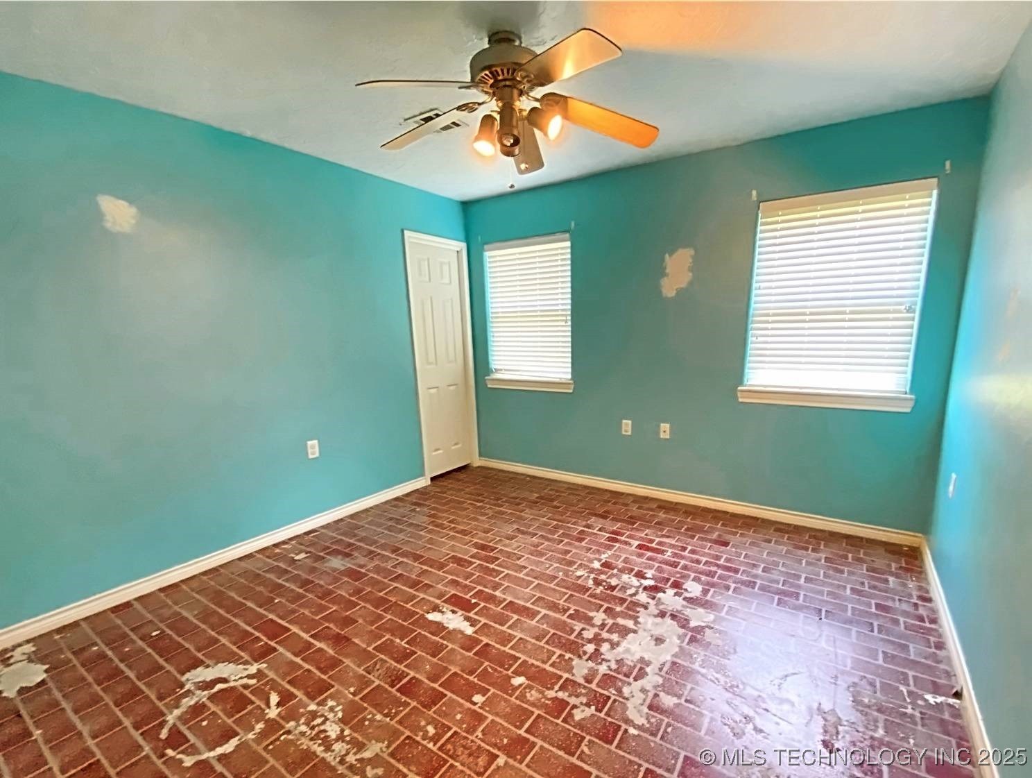 2009 Trailwood Street Property Photo 16