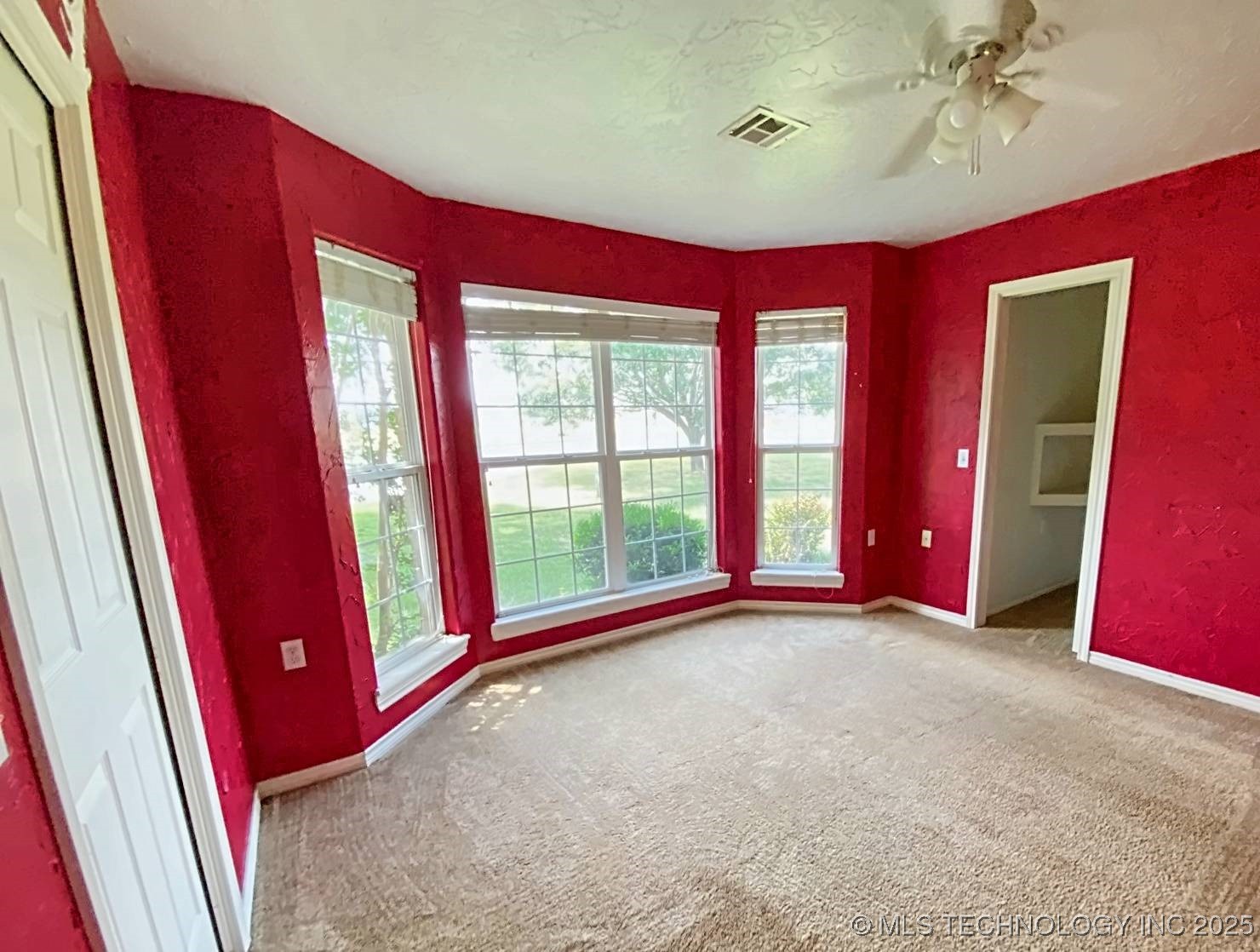 2009 Trailwood Street Property Photo 17