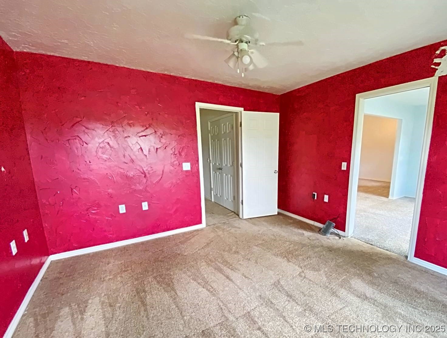 2009 Trailwood Street Property Photo 18