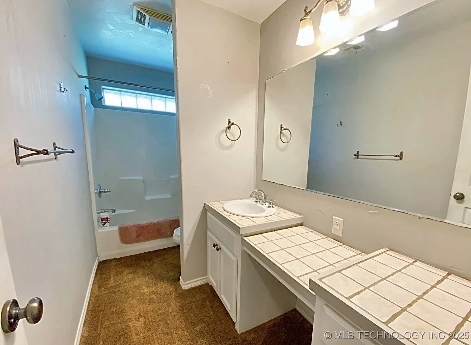 2009 Trailwood Street Property Photo 19