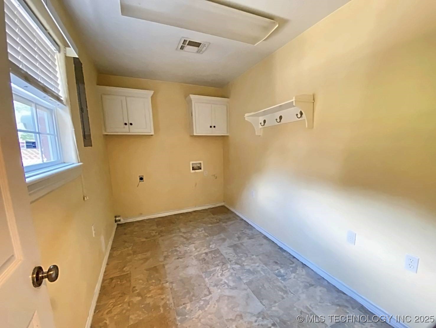 2009 Trailwood Street Property Photo 20