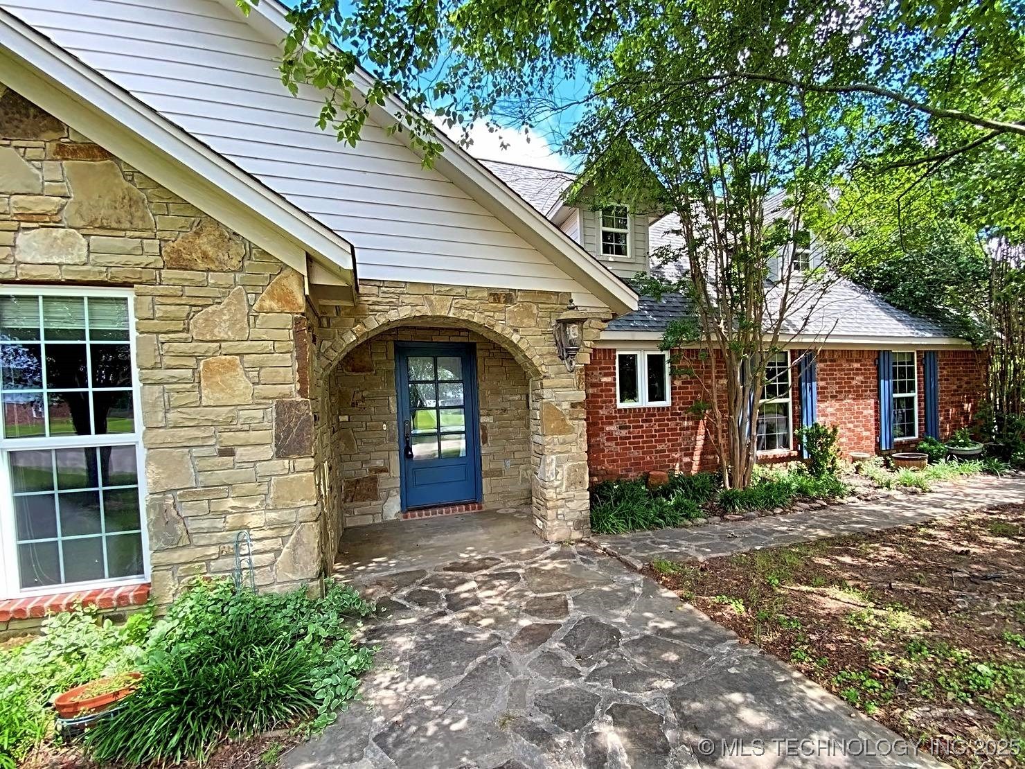 2009 Trailwood Street Property Photo 21