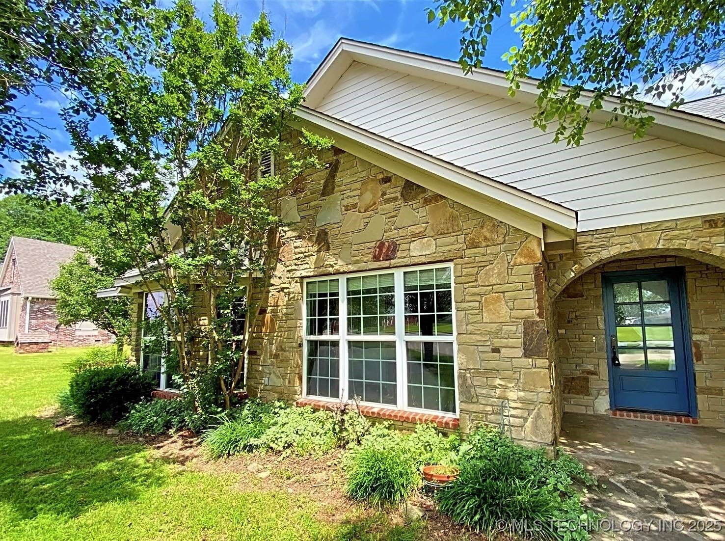 2009 Trailwood Street Property Photo 22