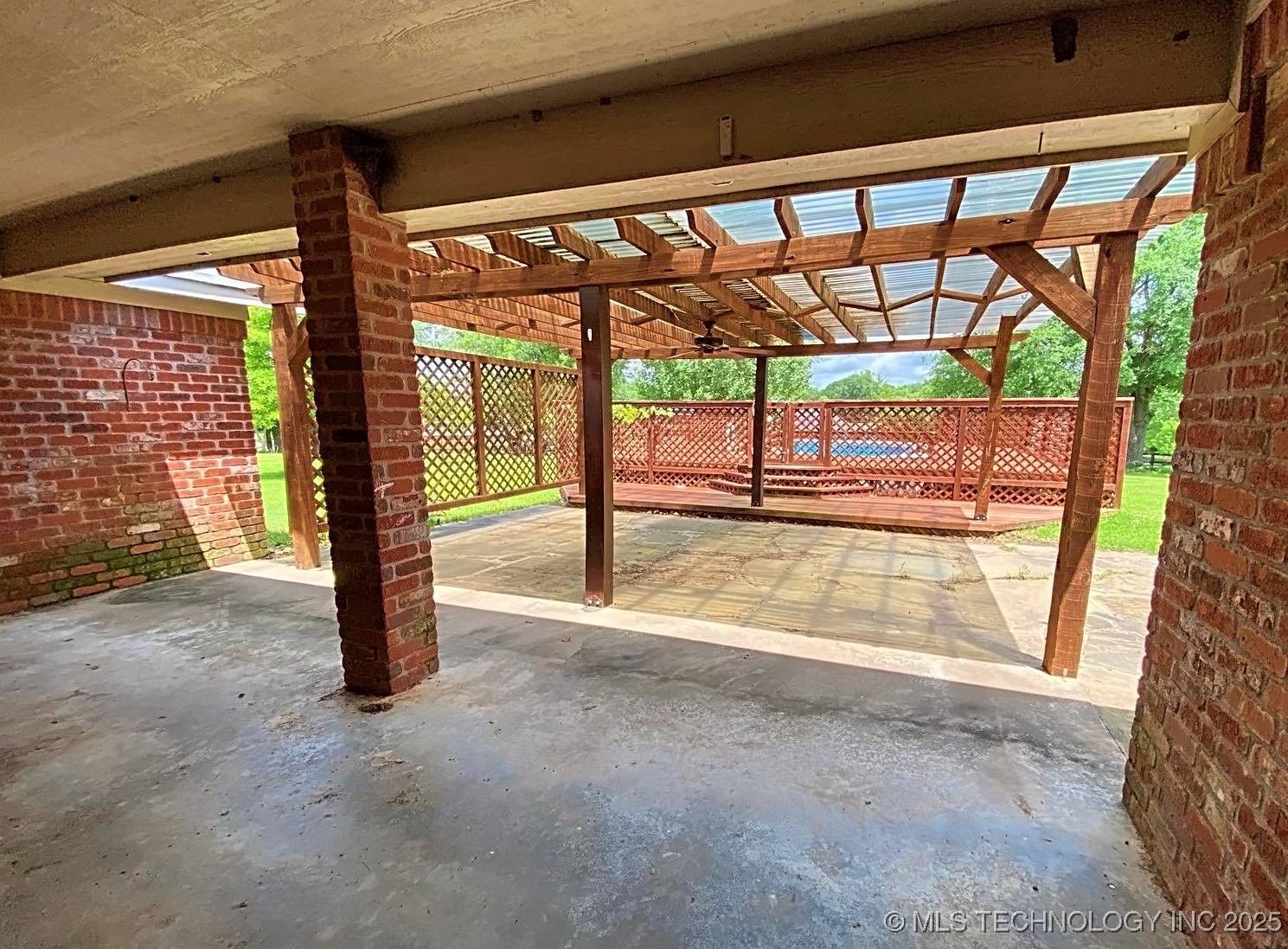 2009 Trailwood Street Property Photo 26