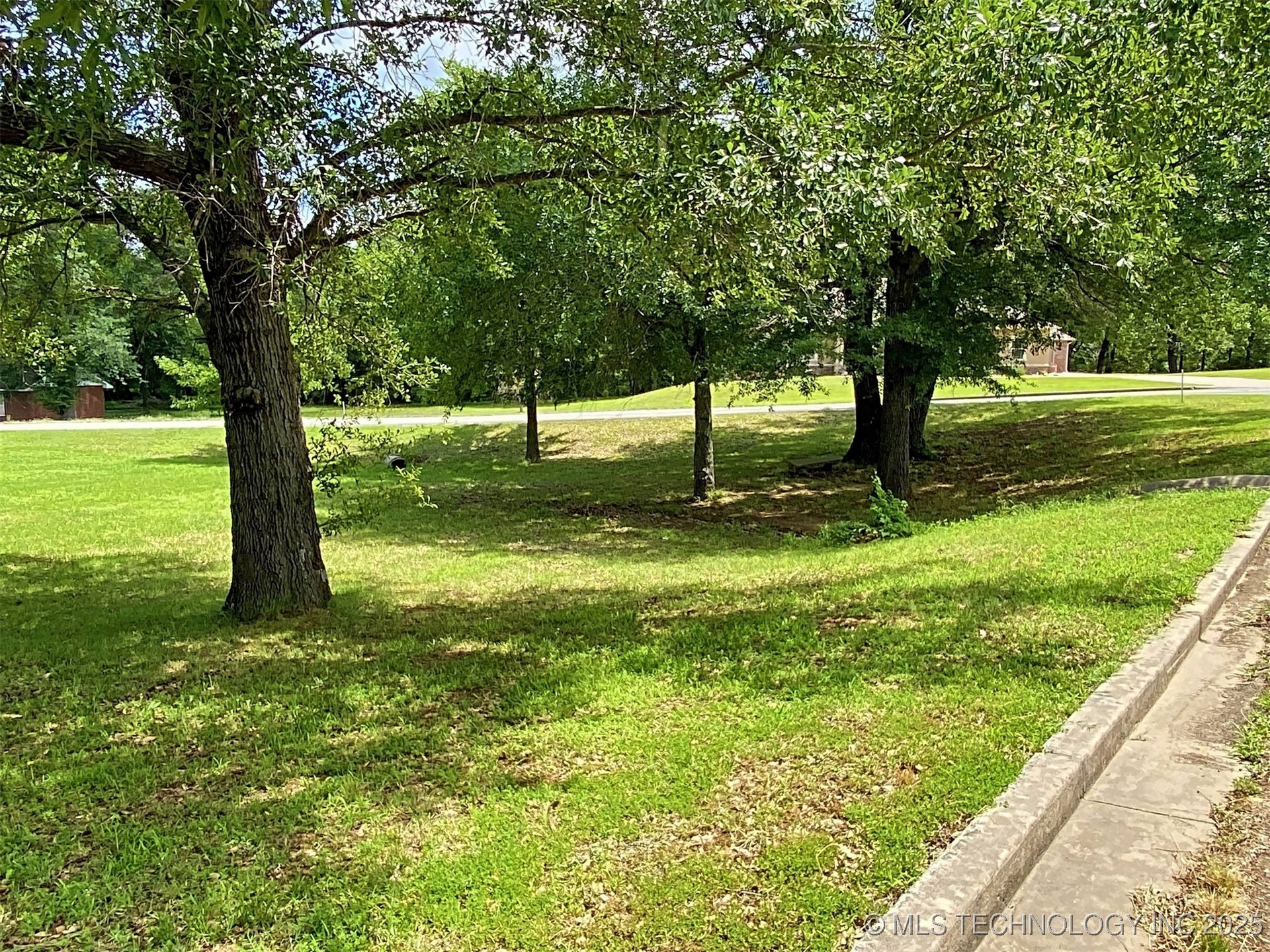 2009 Trailwood Street Property Photo 27