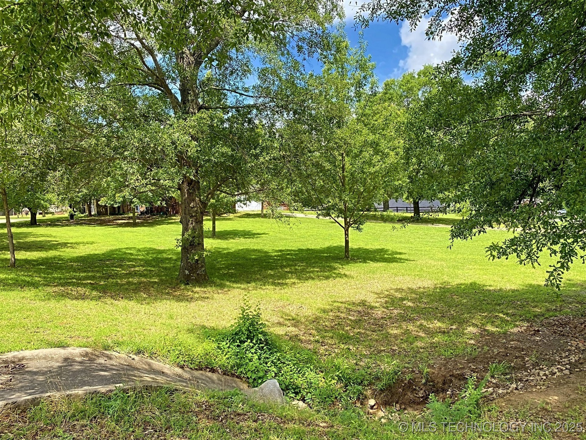 2009 Trailwood Street Property Photo 28