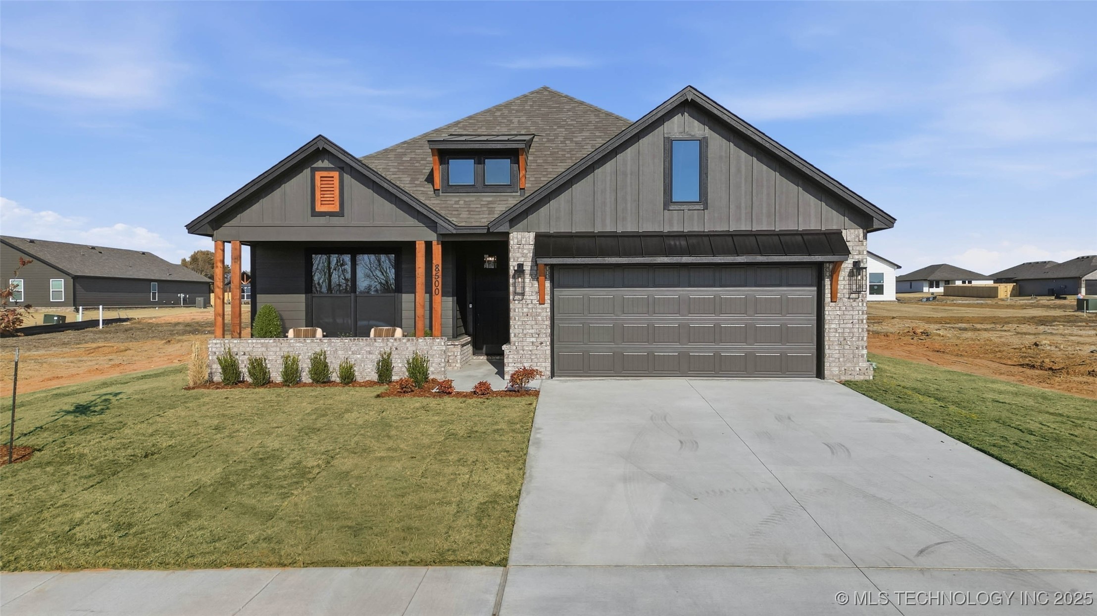 8500 E Galveston Street Property Photo 1