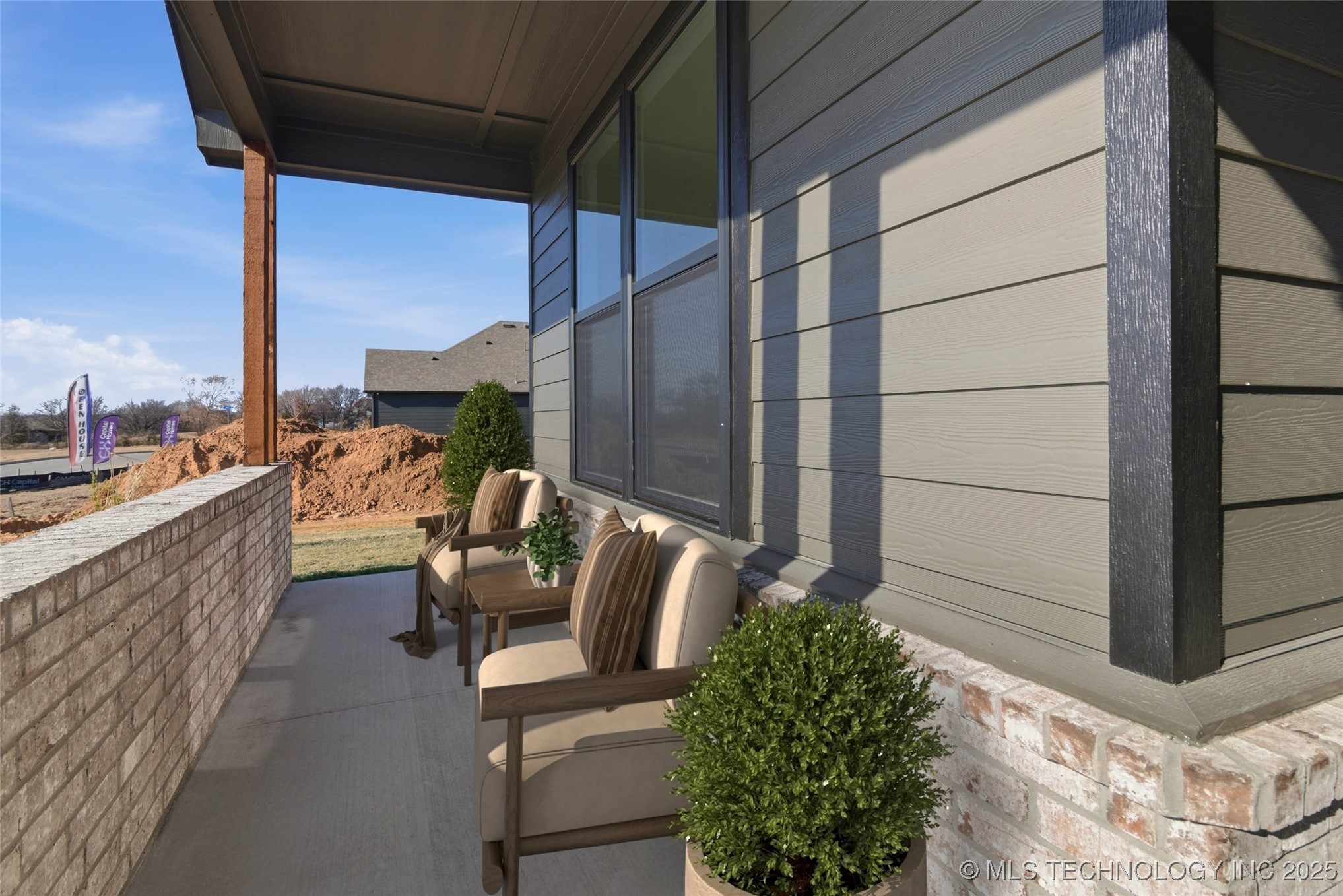 8500 E Galveston Street Property Photo 2