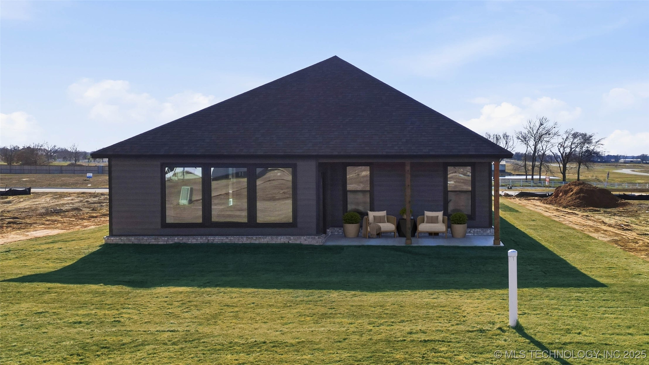 8500 E Galveston Street Property Photo 3