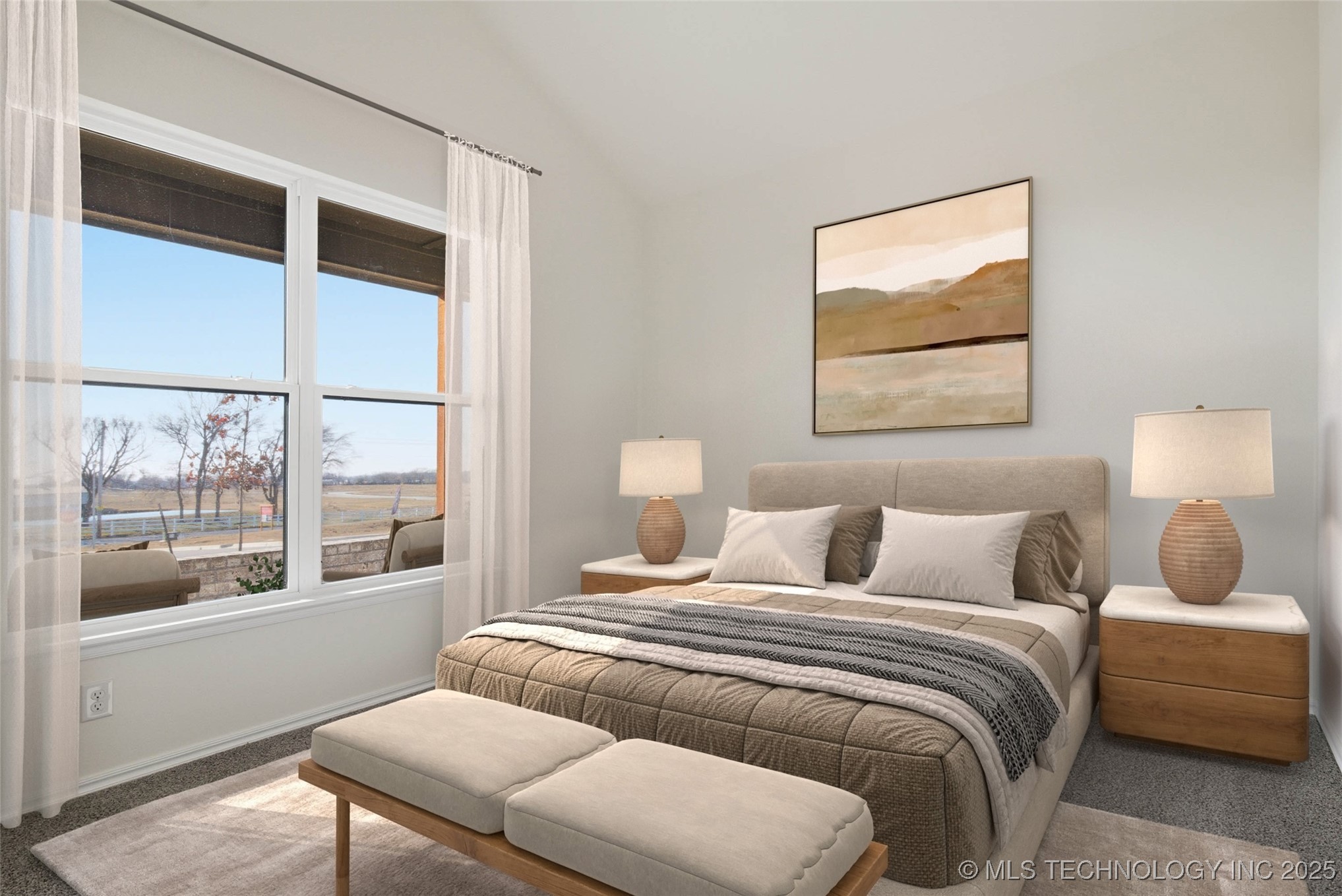 8500 E Galveston Street Property Photo 5