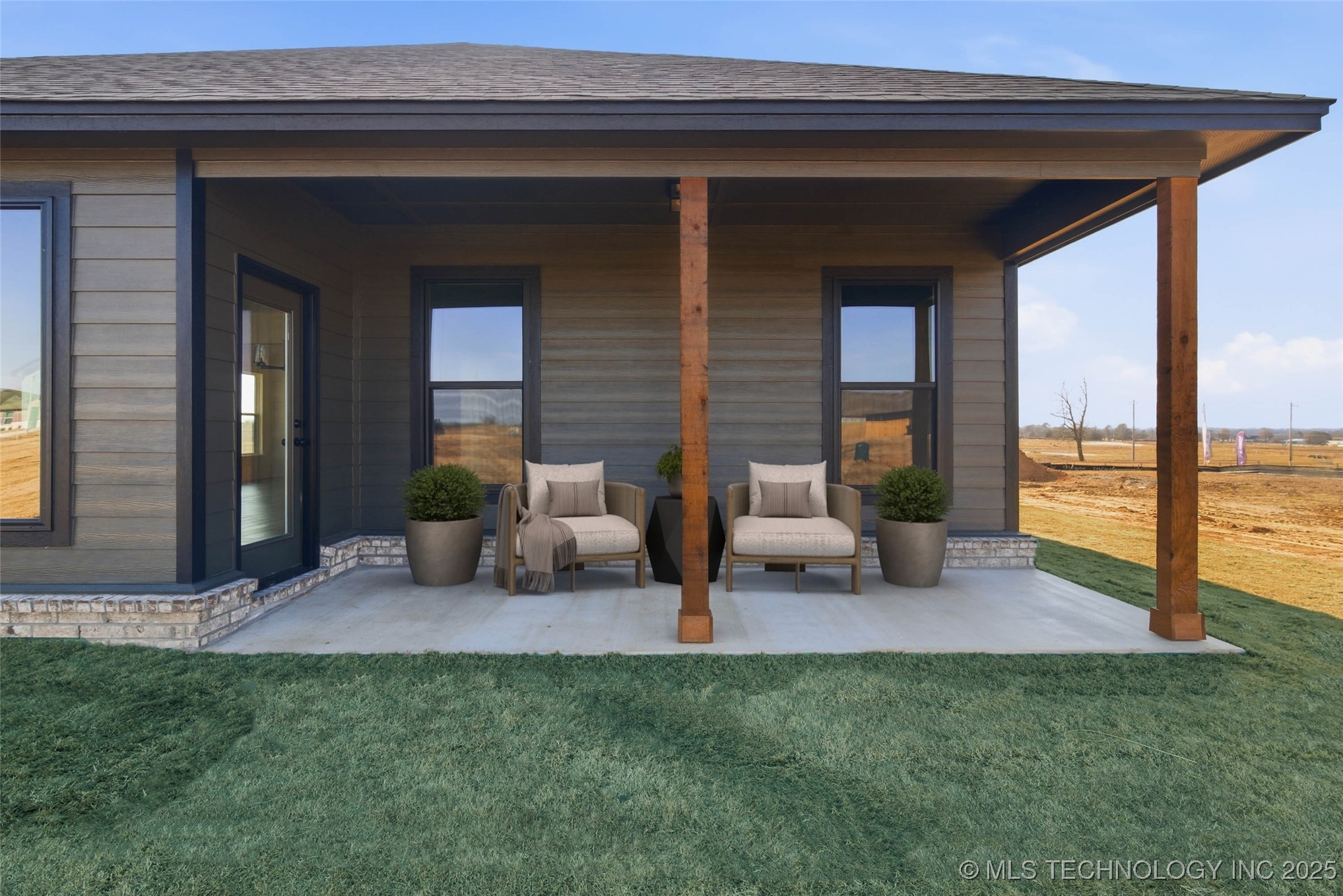 8500 E Galveston Street Property Photo 6