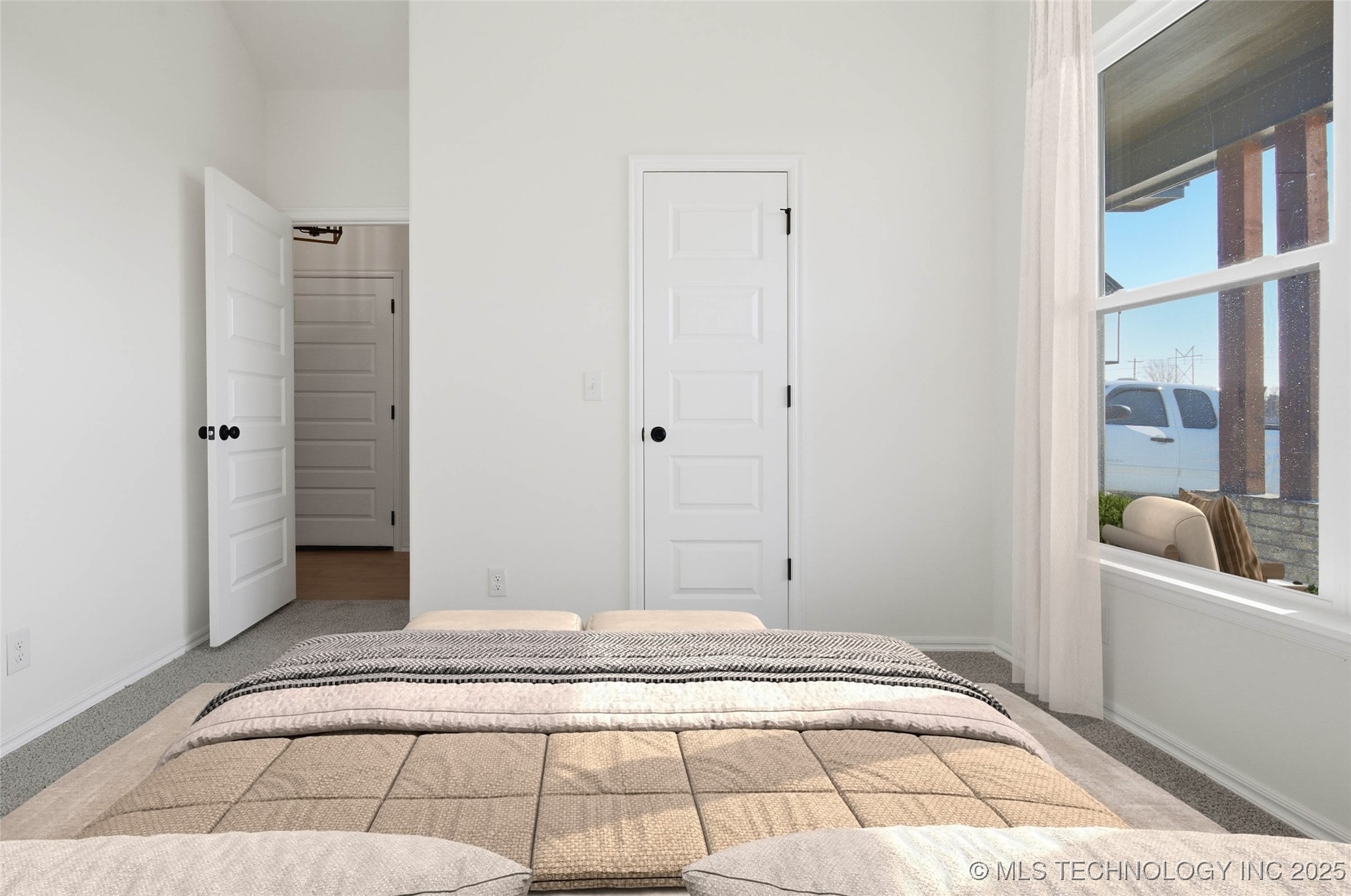 8500 E Galveston Street Property Photo 8