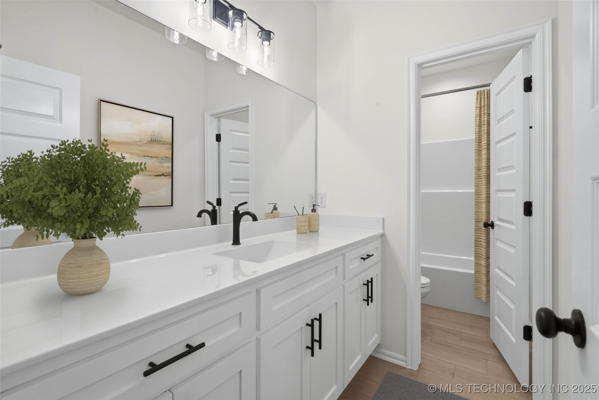 8500 E Galveston Street Property Photo 9