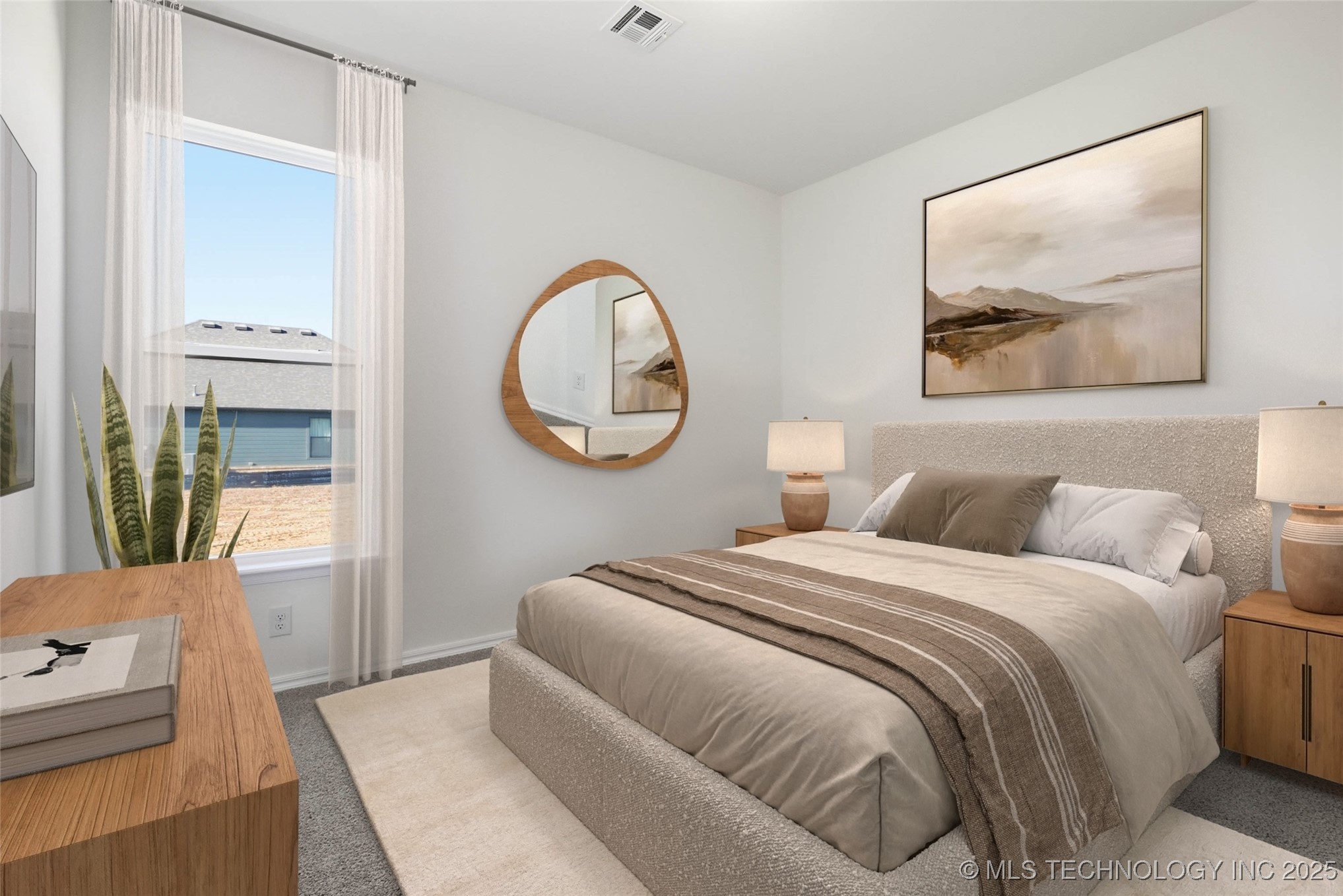 8500 E Galveston Street Property Photo 10