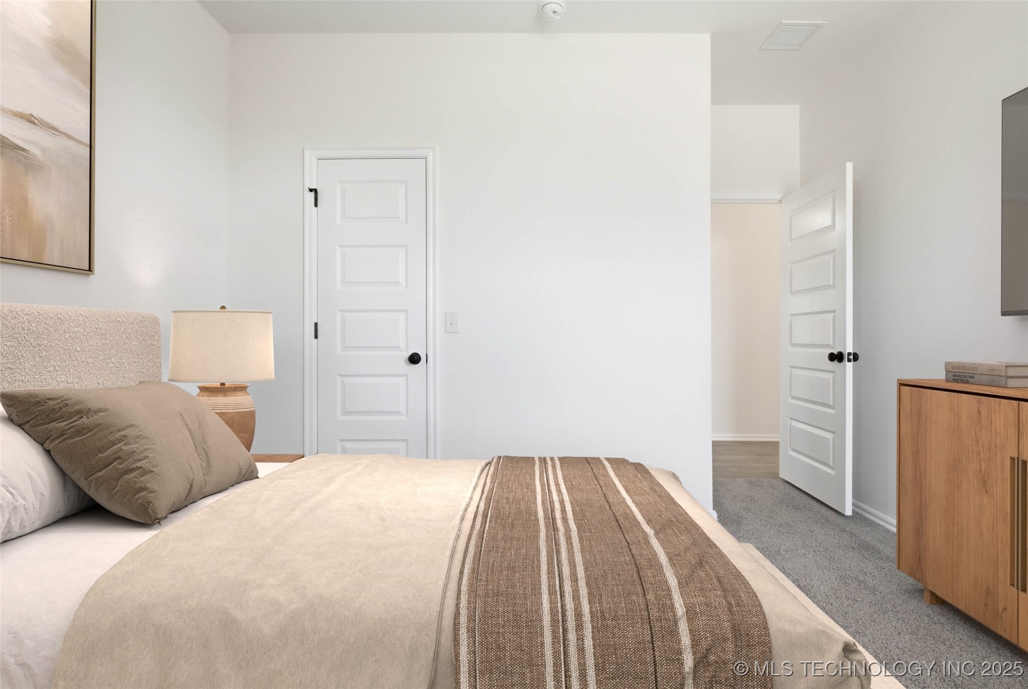 8500 E Galveston Street Property Photo 11