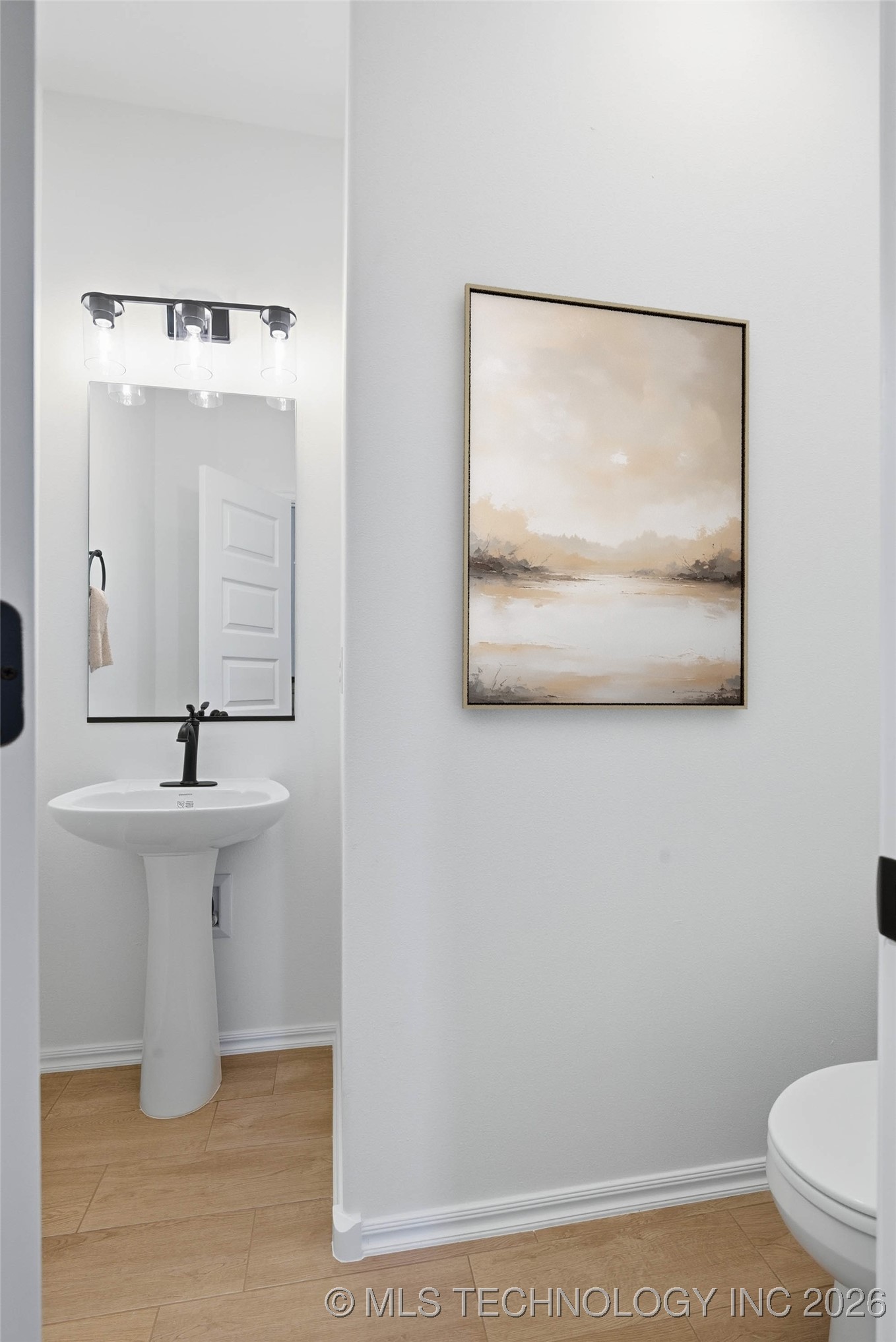 8500 E Galveston Street Property Photo 12