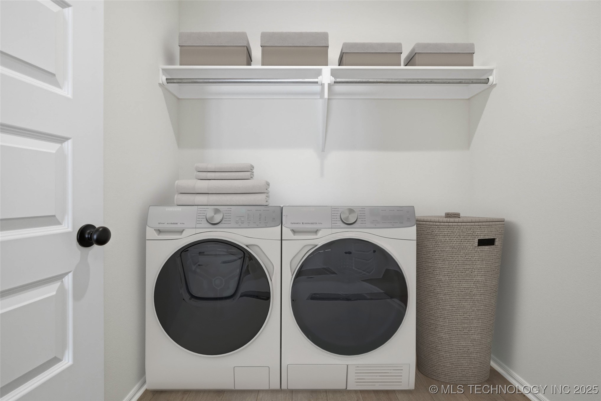 8500 E Galveston Street Property Photo 13