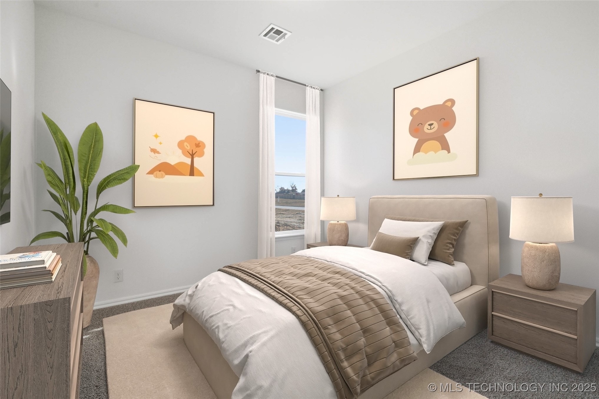 8500 E Galveston Street Property Photo 14