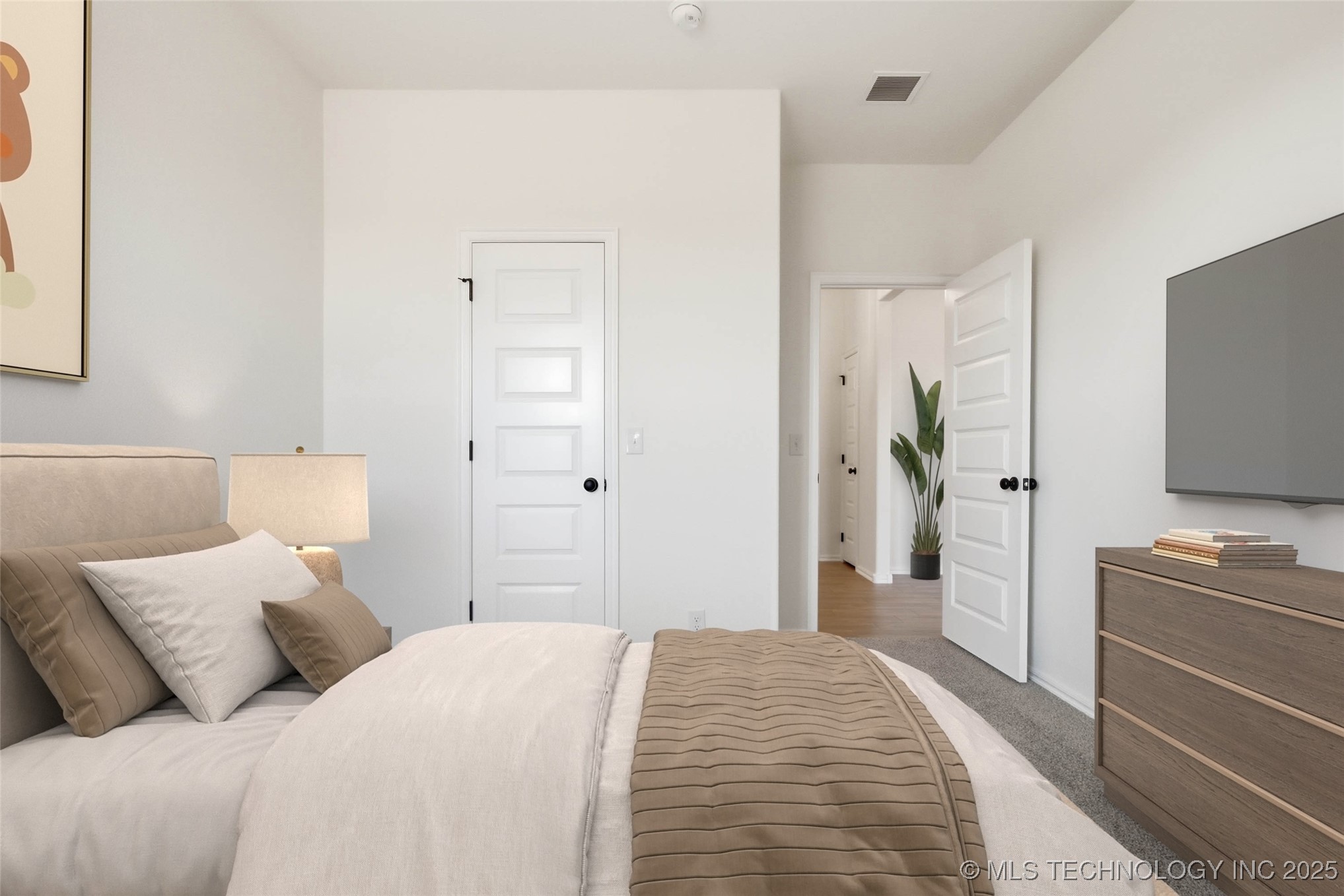 8500 E Galveston Street Property Photo 15