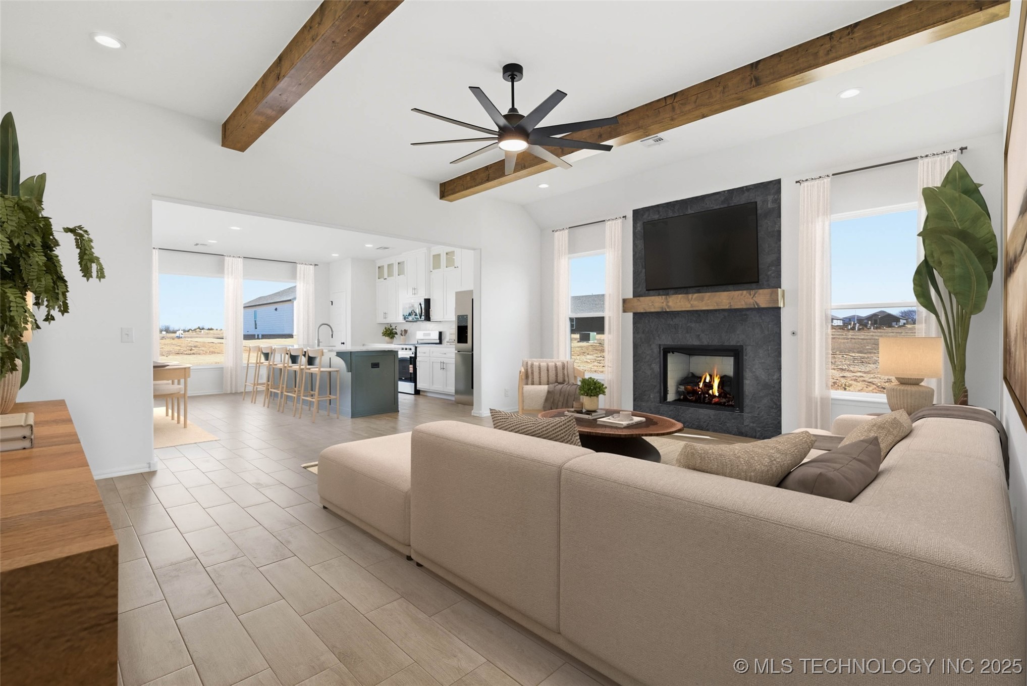 8500 E Galveston Street Property Photo 16