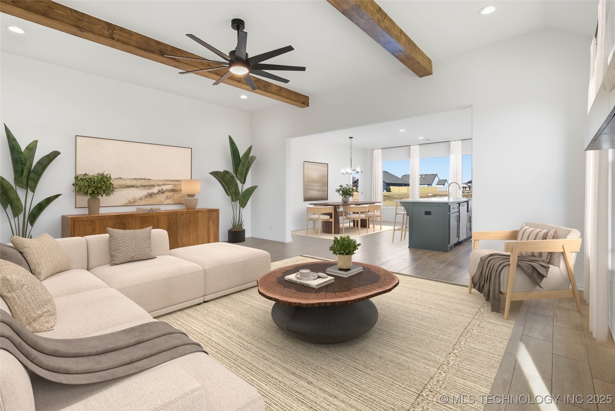 8500 E Galveston Street Property Photo 17