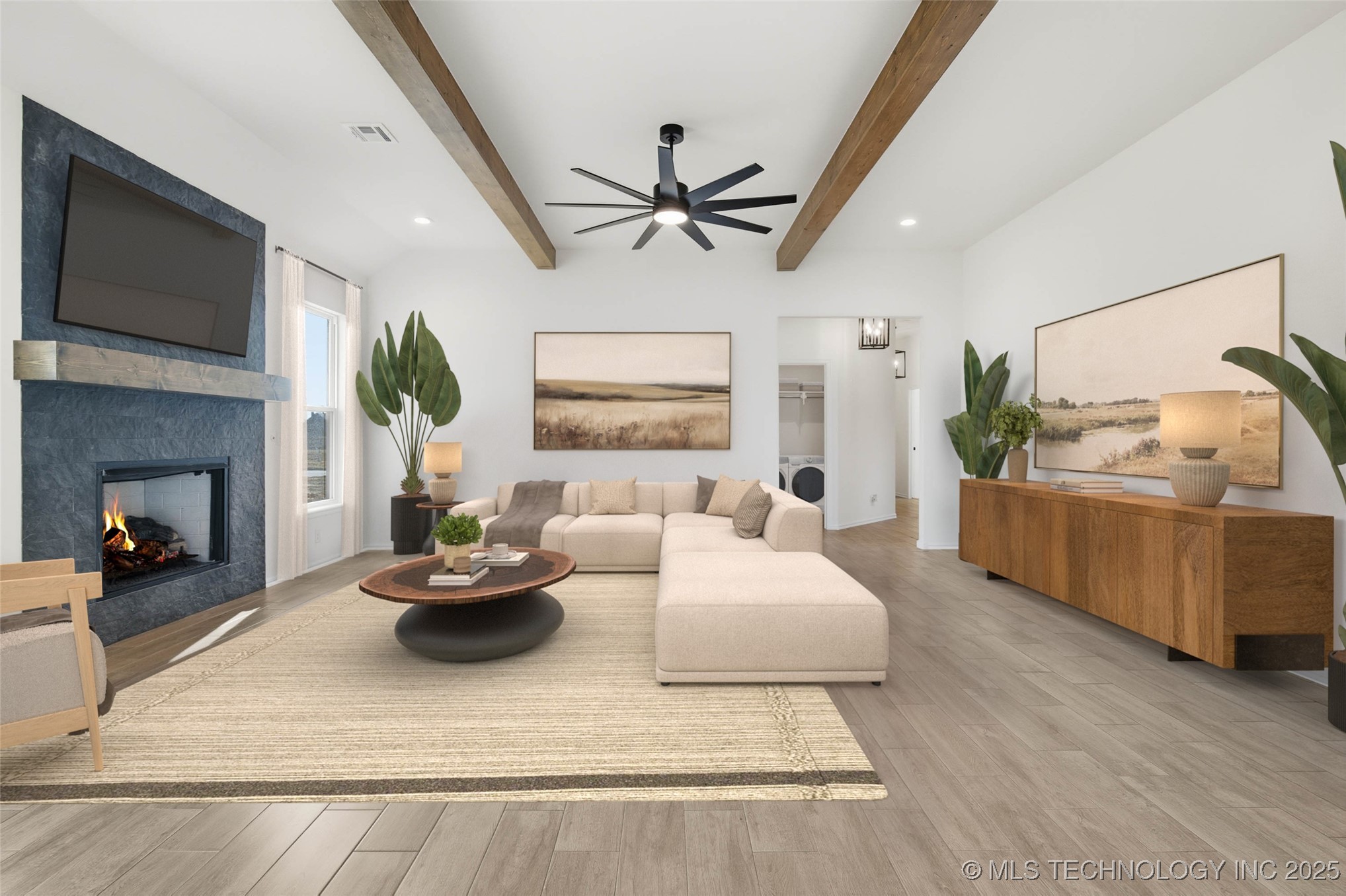 8500 E Galveston Street Property Photo 18