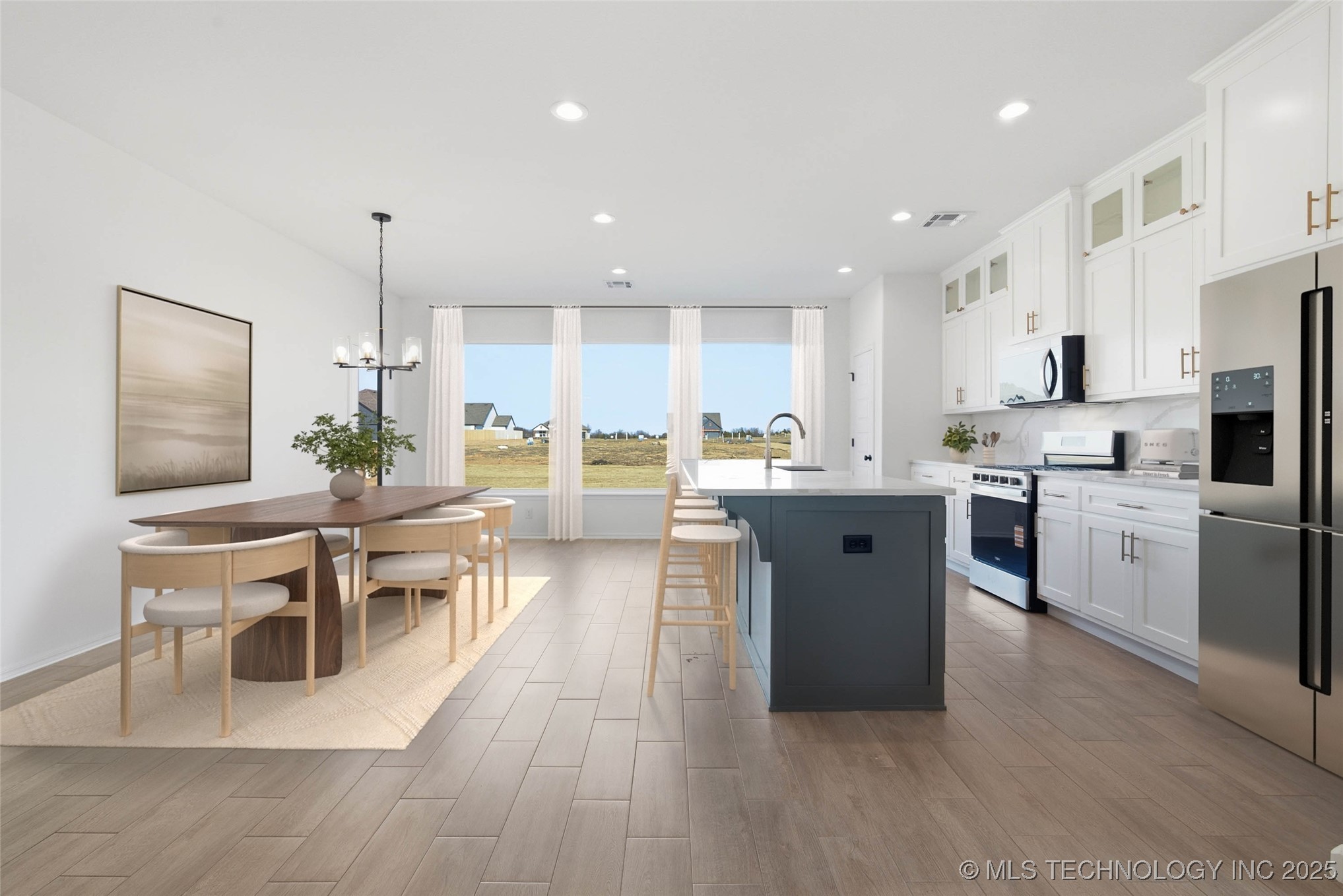 8500 E Galveston Street Property Photo 19