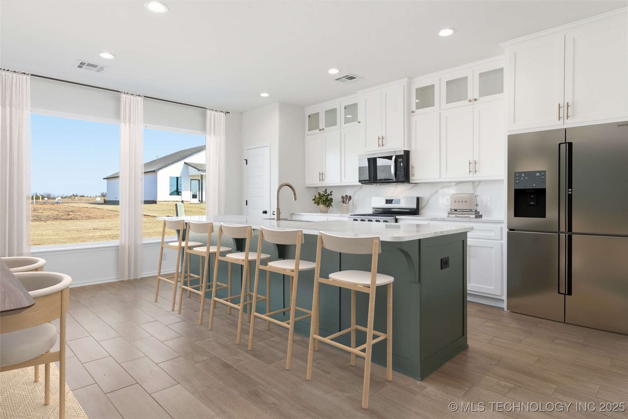 8500 E Galveston Street Property Photo 20