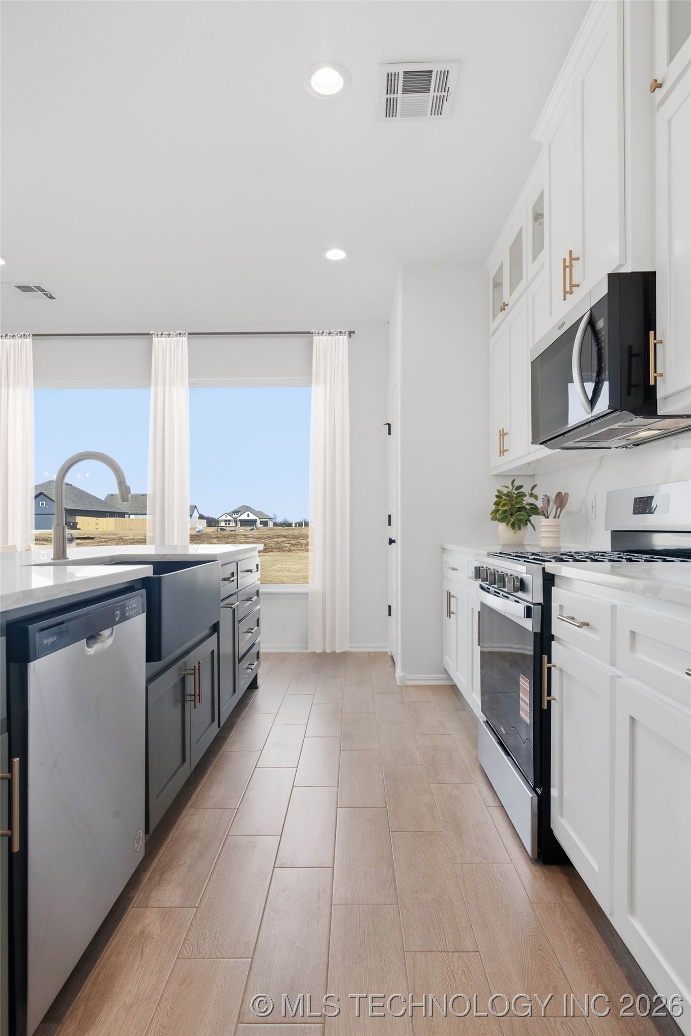 8500 E Galveston Street Property Photo 22