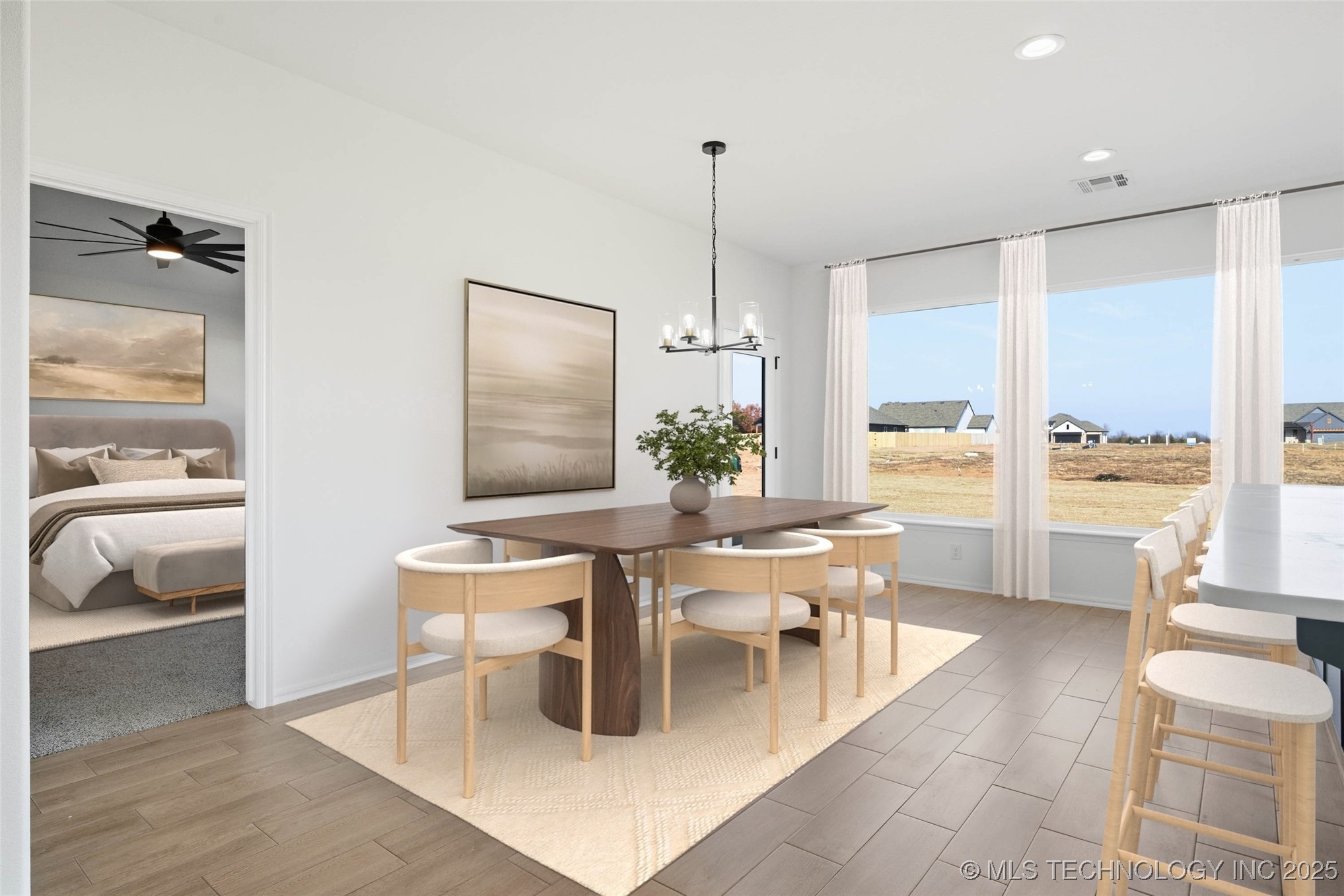 8500 E Galveston Street Property Photo 23