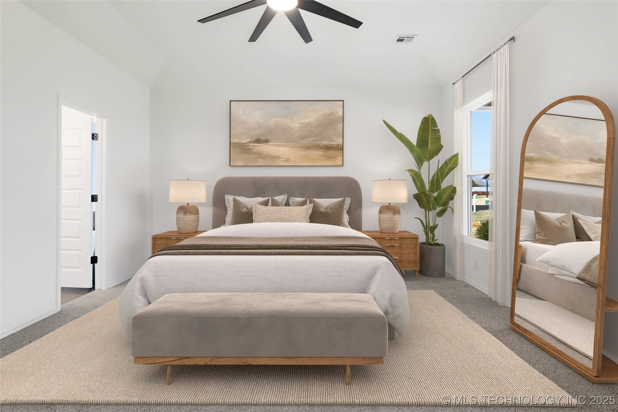 8500 E Galveston Street Property Photo 24