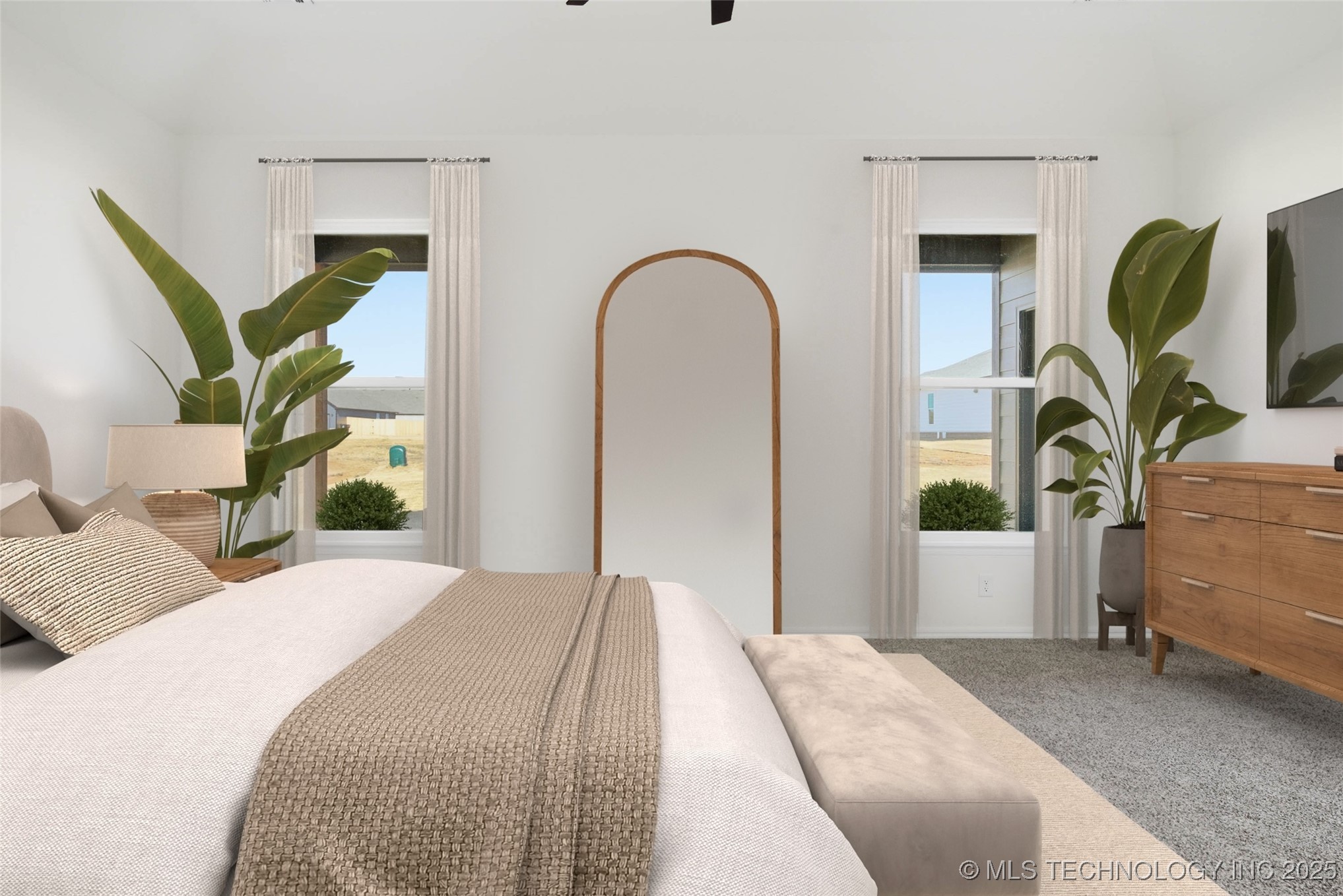 8500 E Galveston Street Property Photo 25