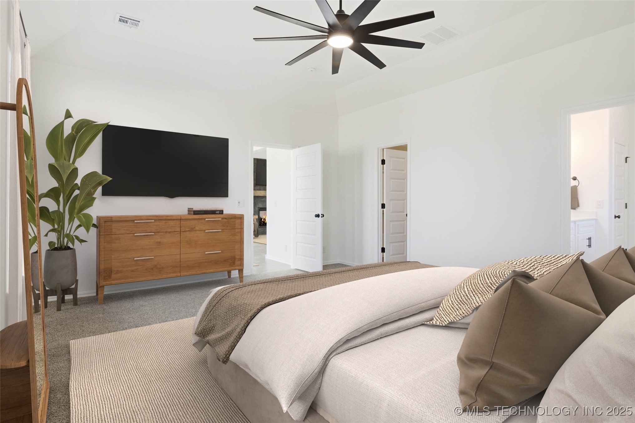 8500 E Galveston Street Property Photo 26