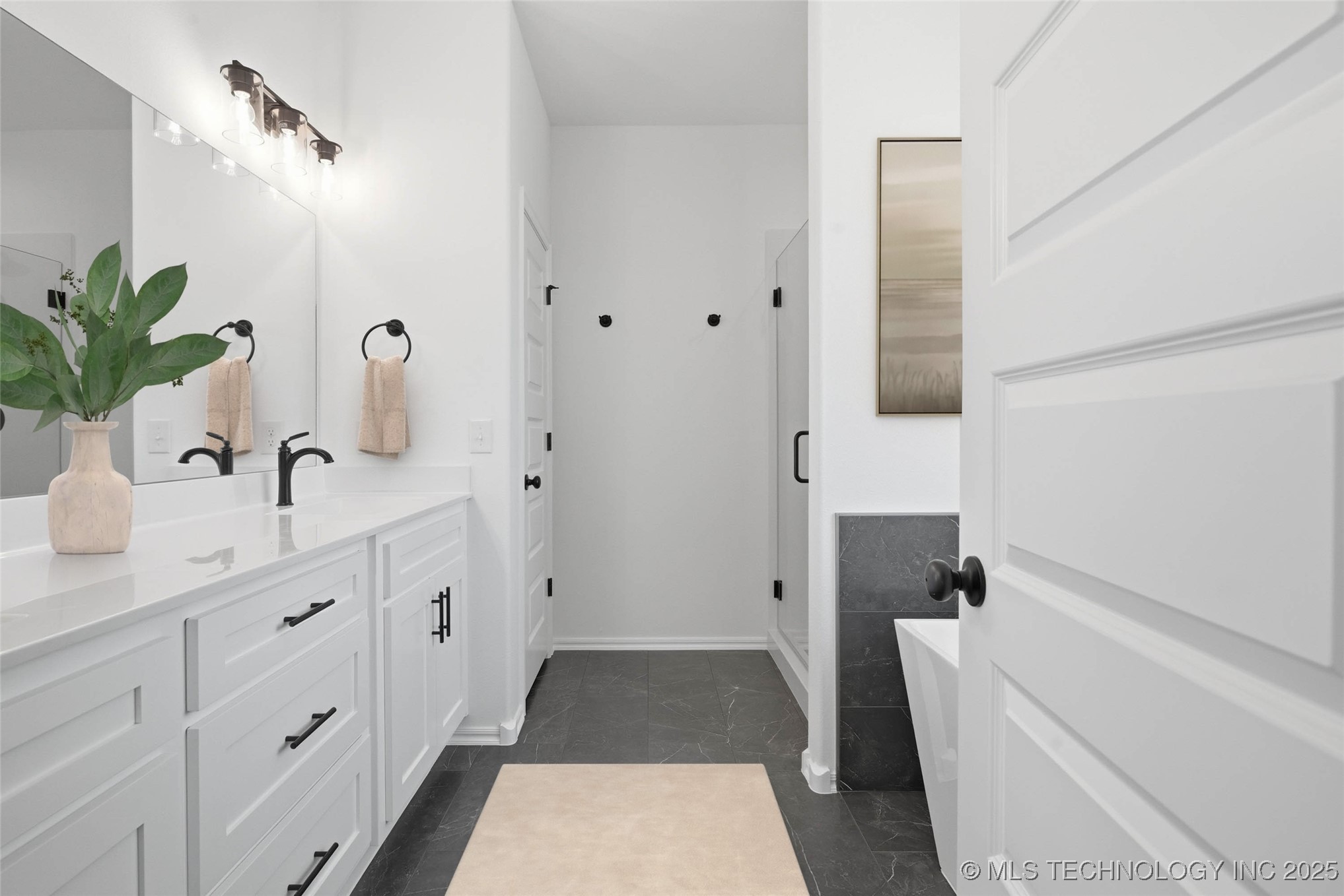 8500 E Galveston Street Property Photo 27