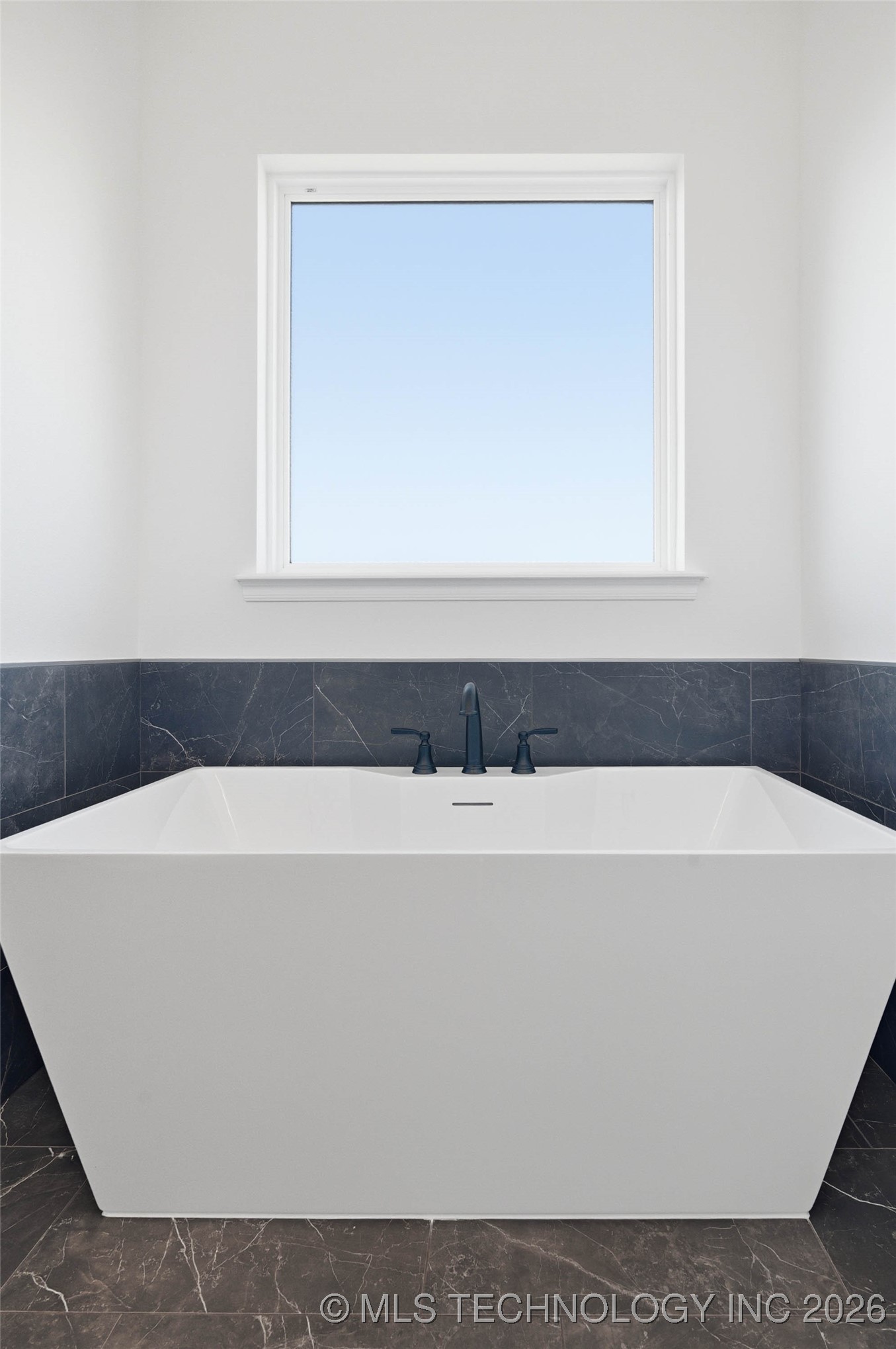 8500 E Galveston Street Property Photo 28