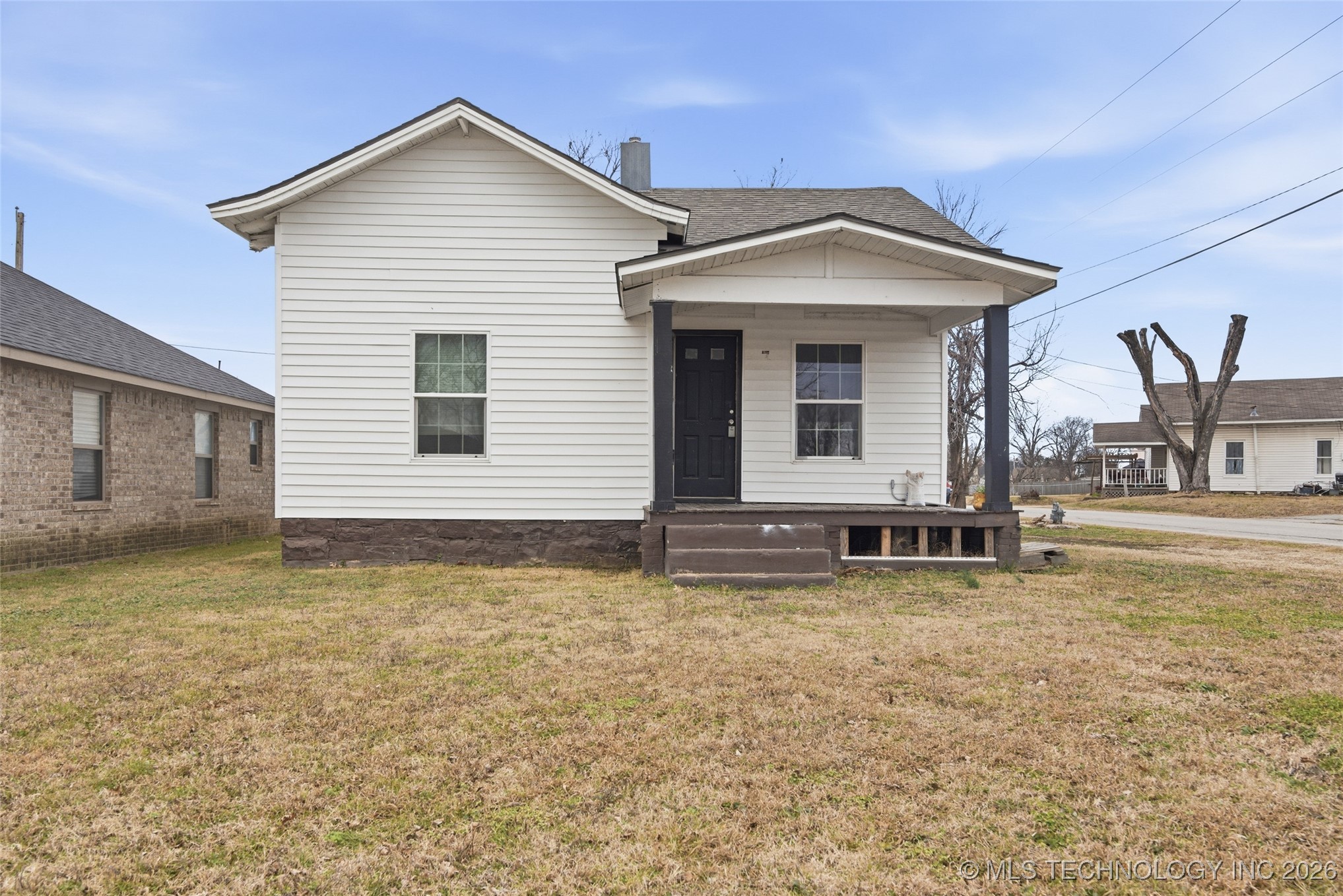 221 N Dorothy Avenue Property Photo 1