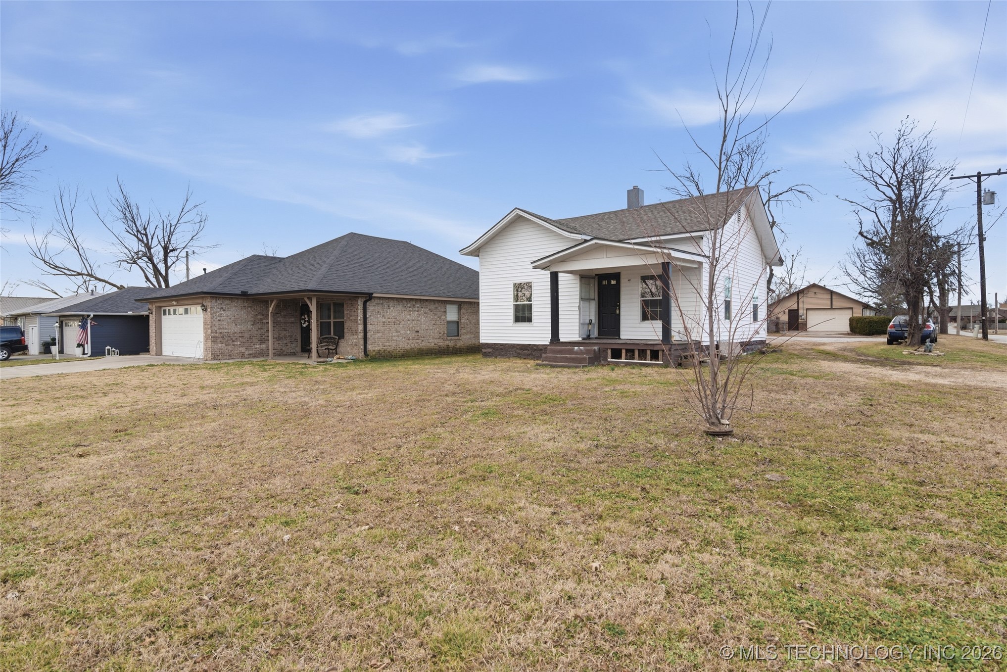 221 N Dorothy Avenue Property Photo 3